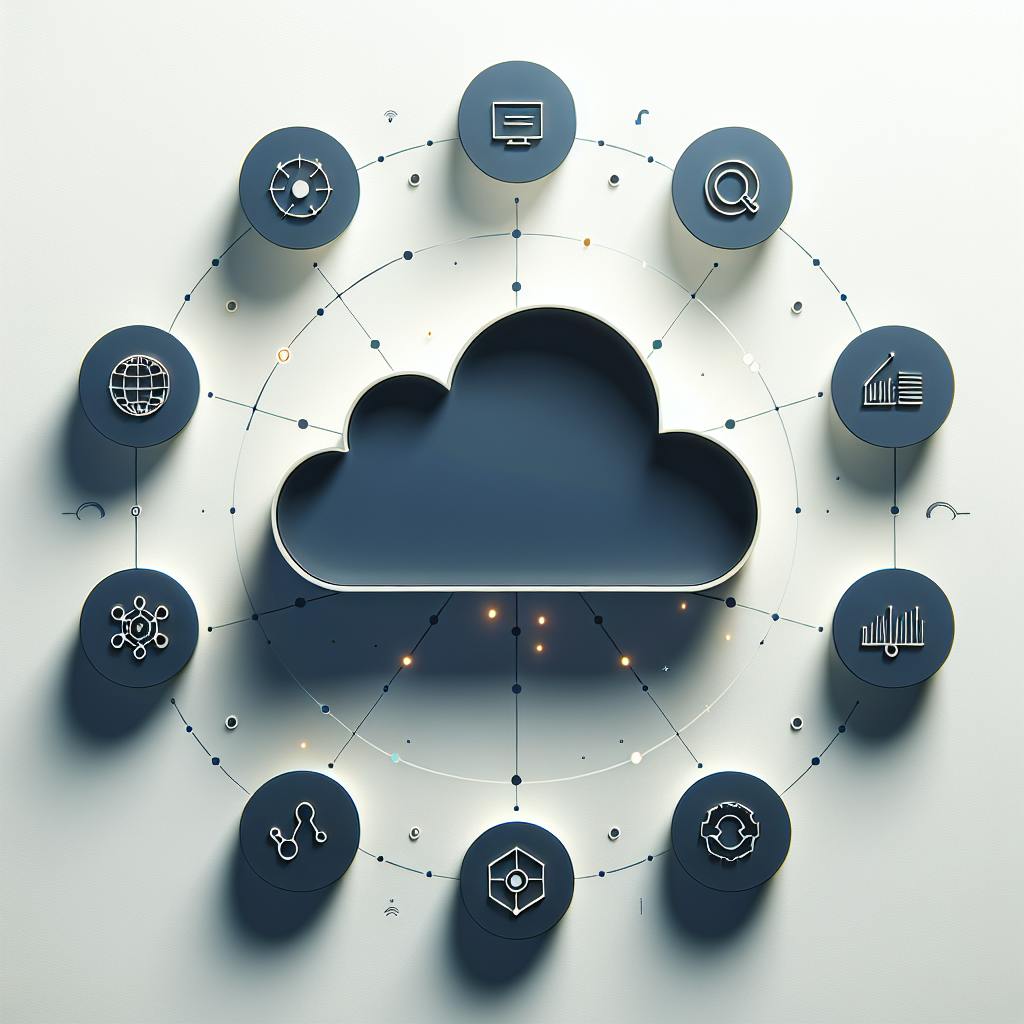 Top 5 Datadog Alternatives to Enhance Your Cloud Monitoring Strategy