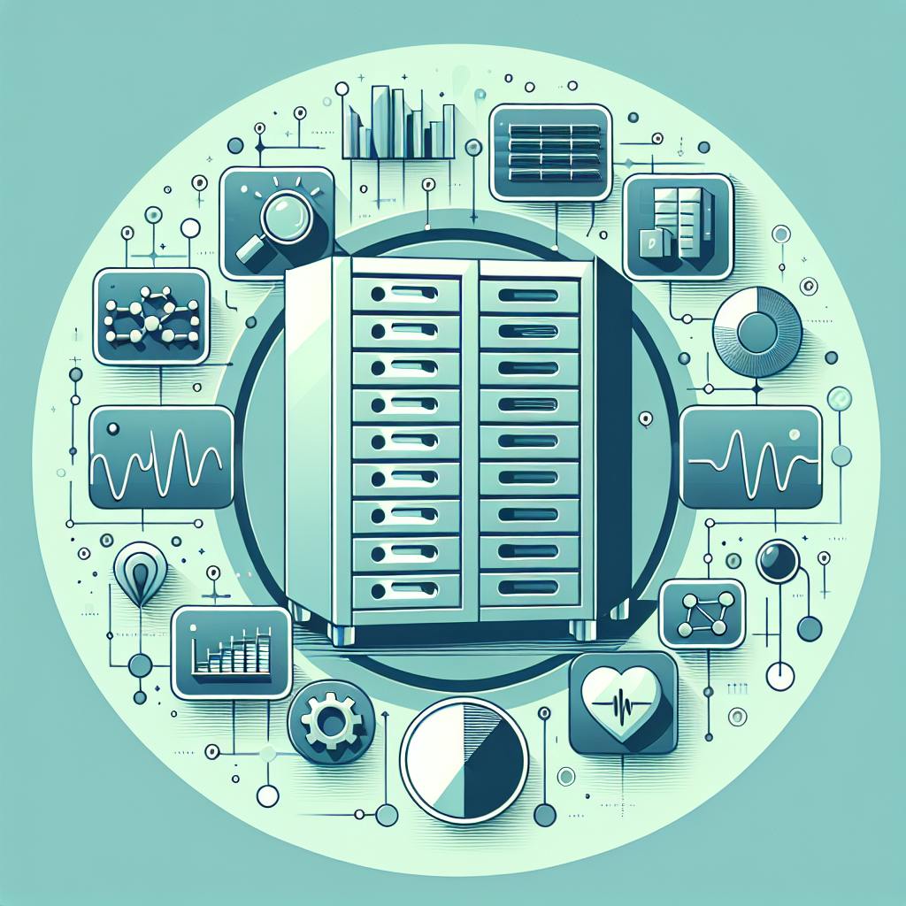 Datadog Alternatives: Effective Monitoring Tools for Your Infrastructure