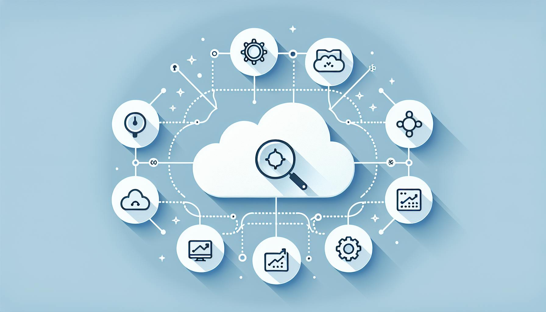 1. Enhancing Efficiency: Automating Azure Monitoring with AI Technologies