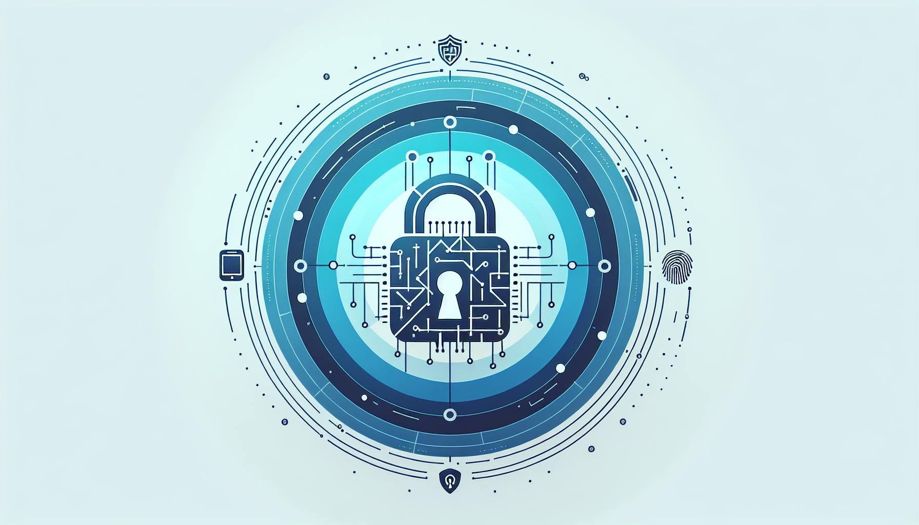 10 MFA Best Practices for Secure Access 2024