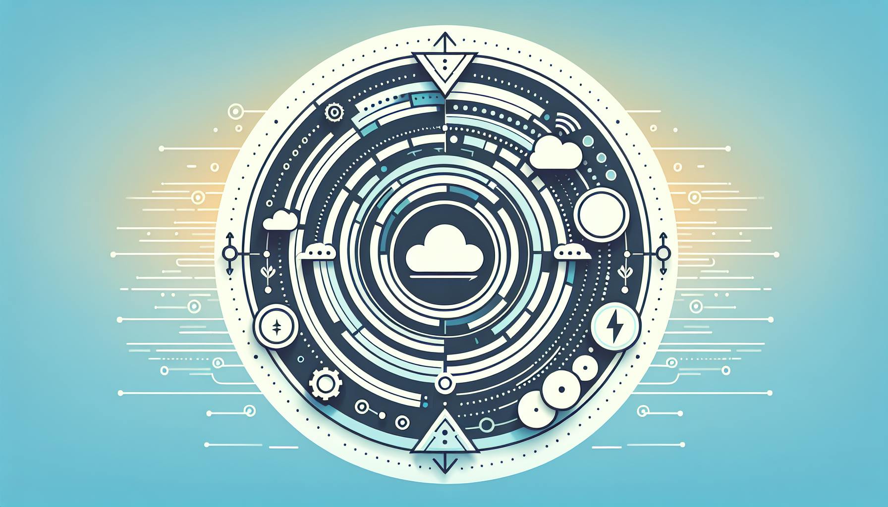 API Gateway Scaling: 7 Techniques for High Availability