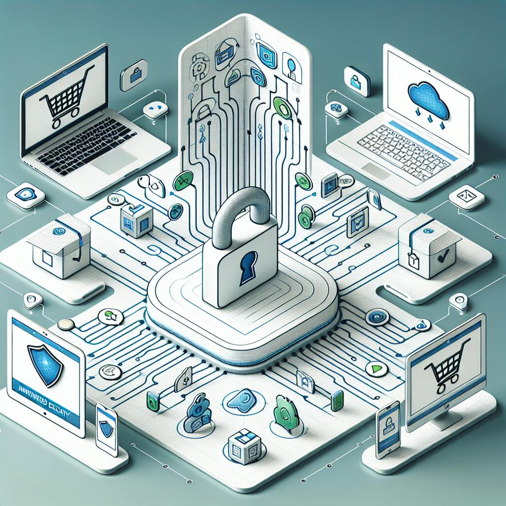 Inventory Audit Guide 9 Procedures Checklist 2024 Inventory Audit Guide 9 Procedures Checklist 2024
