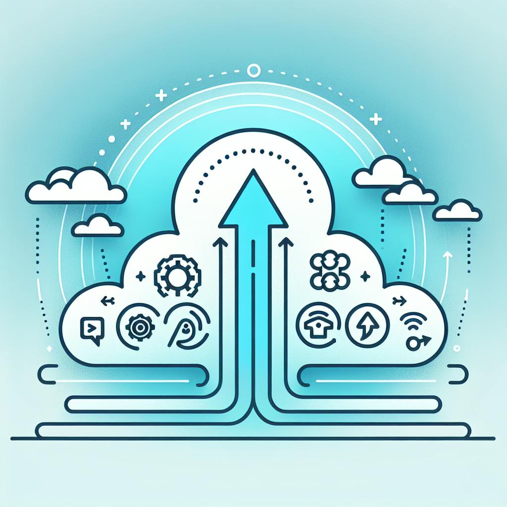 10 DevOps Best Practices for Cloud 2024