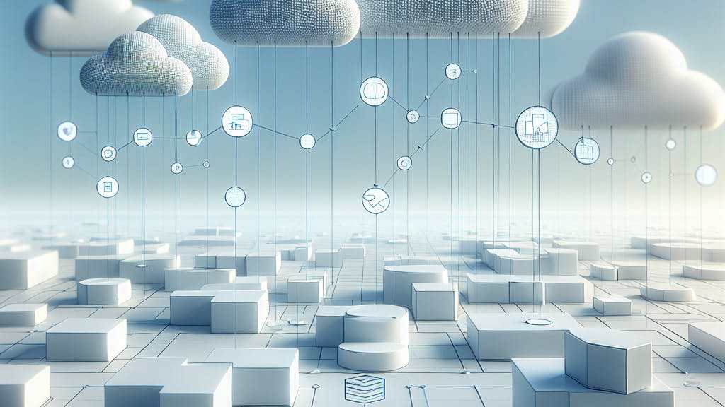 Thumbnail for: Cloud Integration Testing for Microservices: Guide