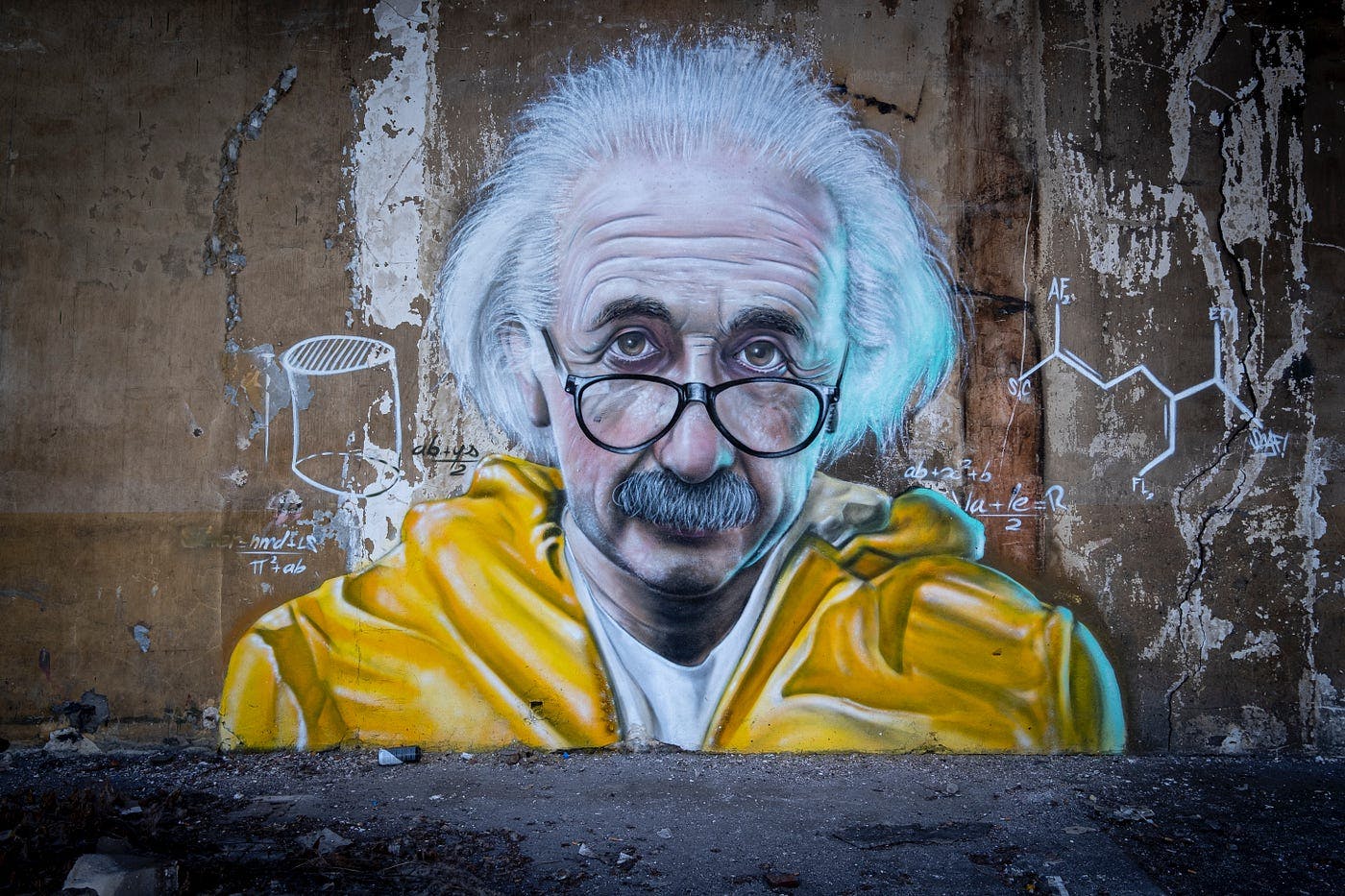Mastering Employer Branding: Your Guide to Attracting and Retaining Top Talent