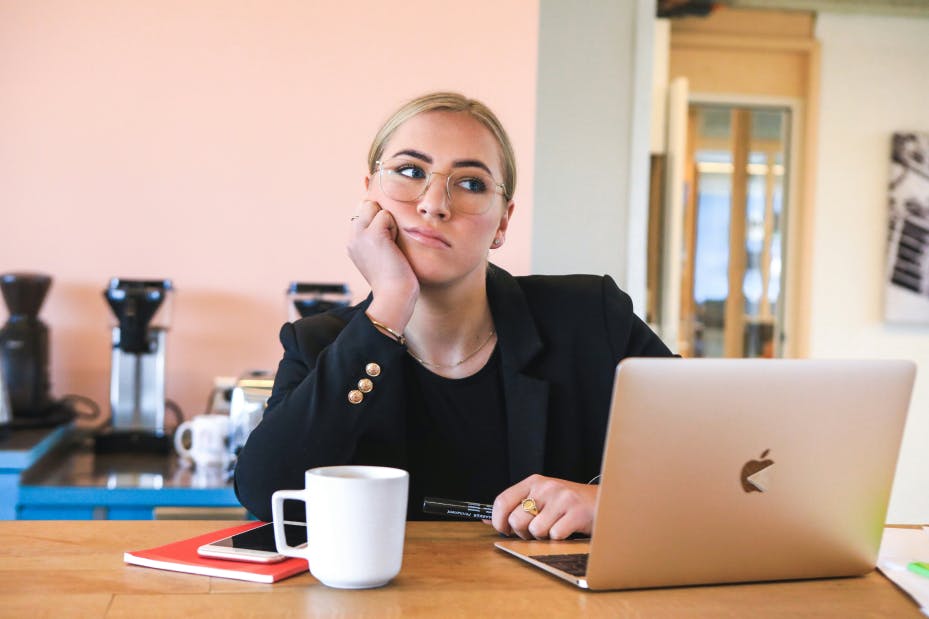 Engineering Careers at Big vs Small Companies