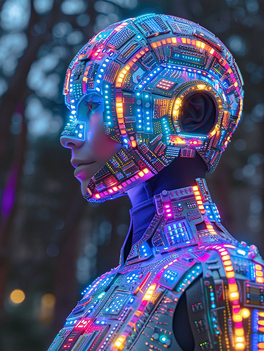 AI Candidate Screening: 2024 Guide