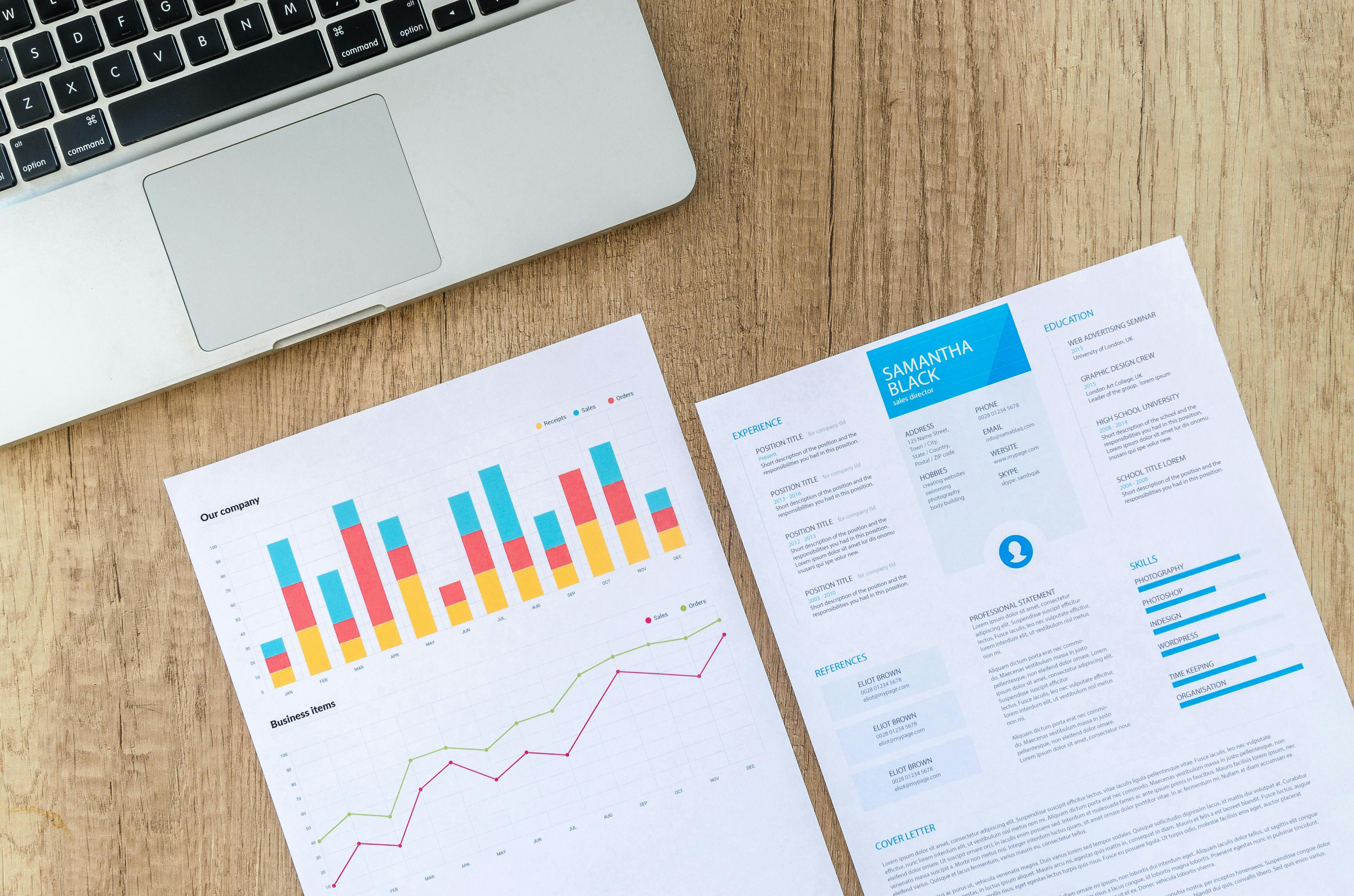 Psychometric Tests in Recruitment: Complete Guide