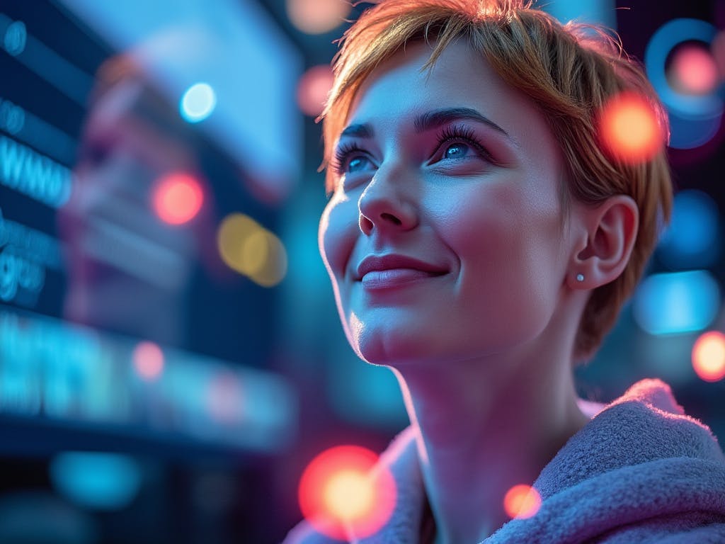 The Human Touch in AI-Driven Tech Recruitment: Why Employer Branding Still Matters