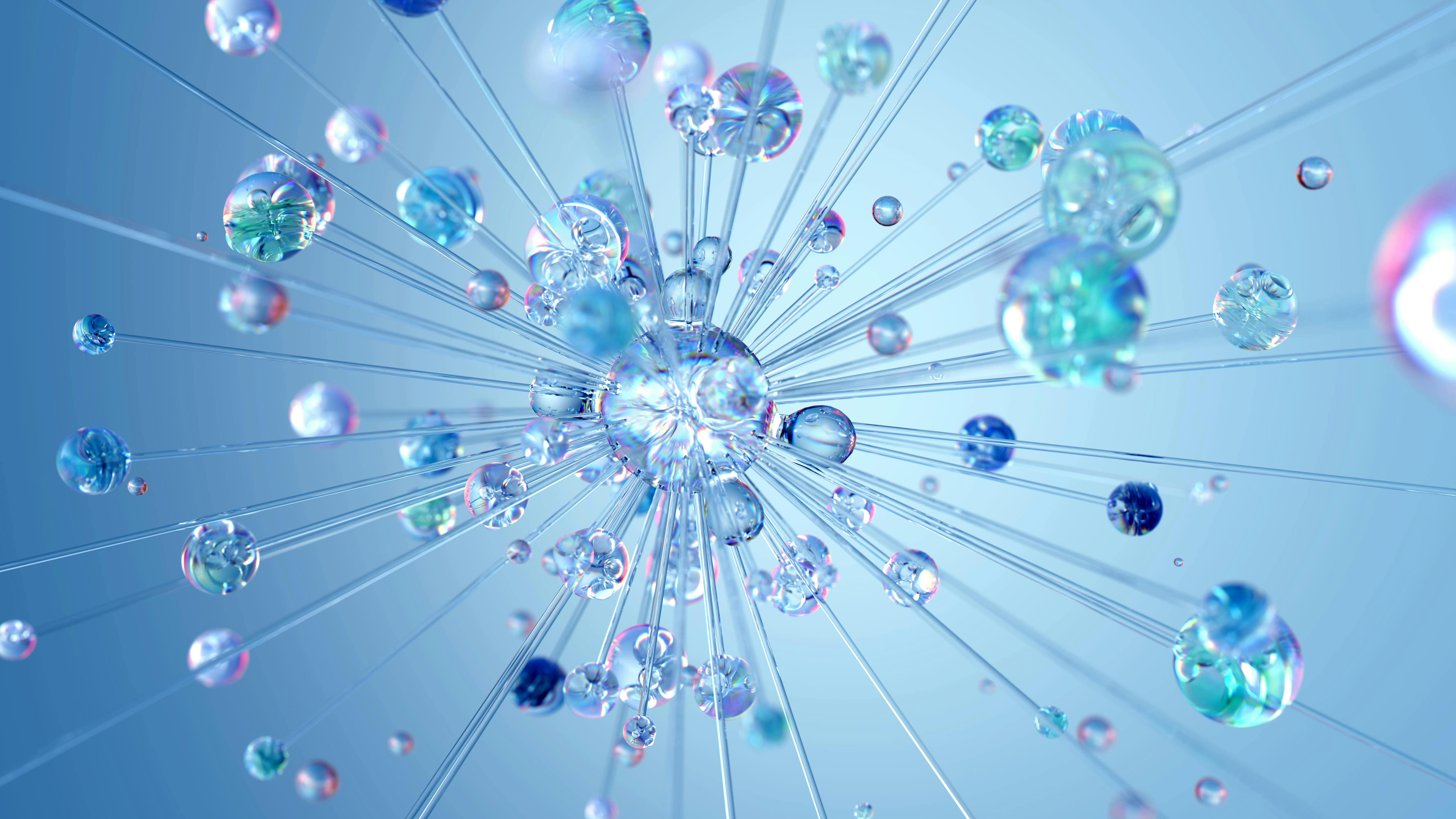 Unlocking Team Potential: Key Drivers for High-Performance Tech Teams