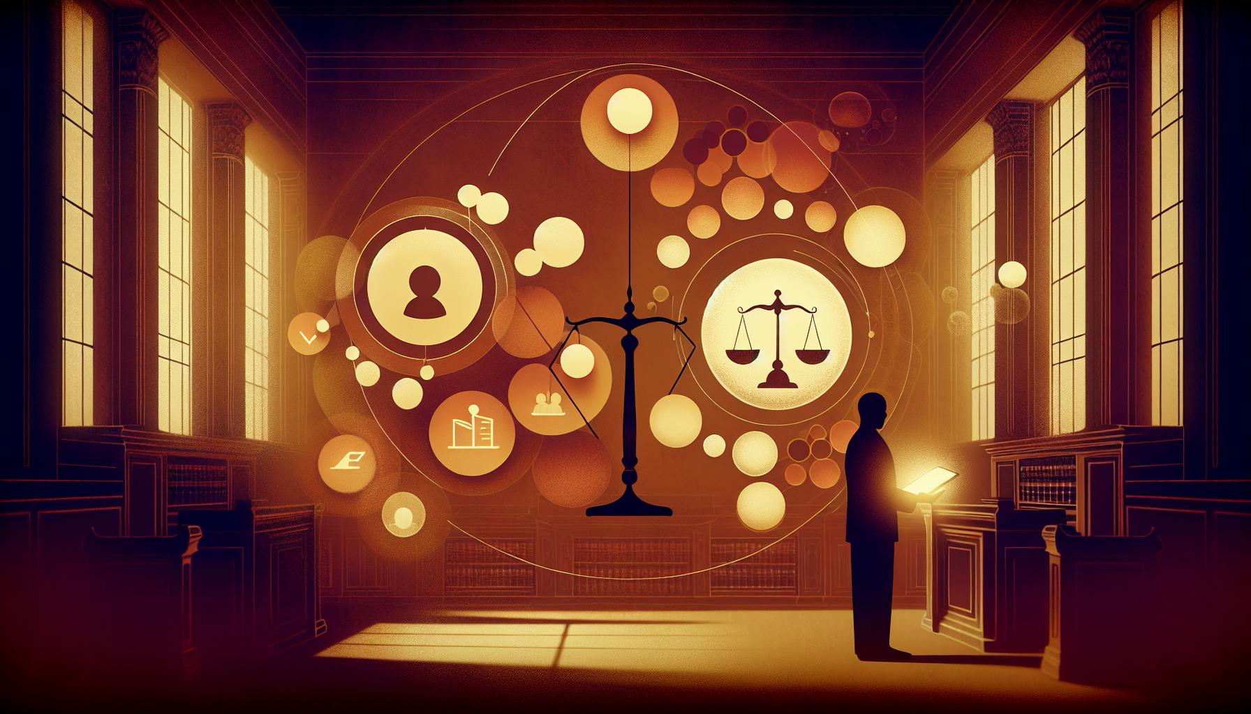 Advologix vs App4Legal: Advanced Legal Practice Management Tools Compared