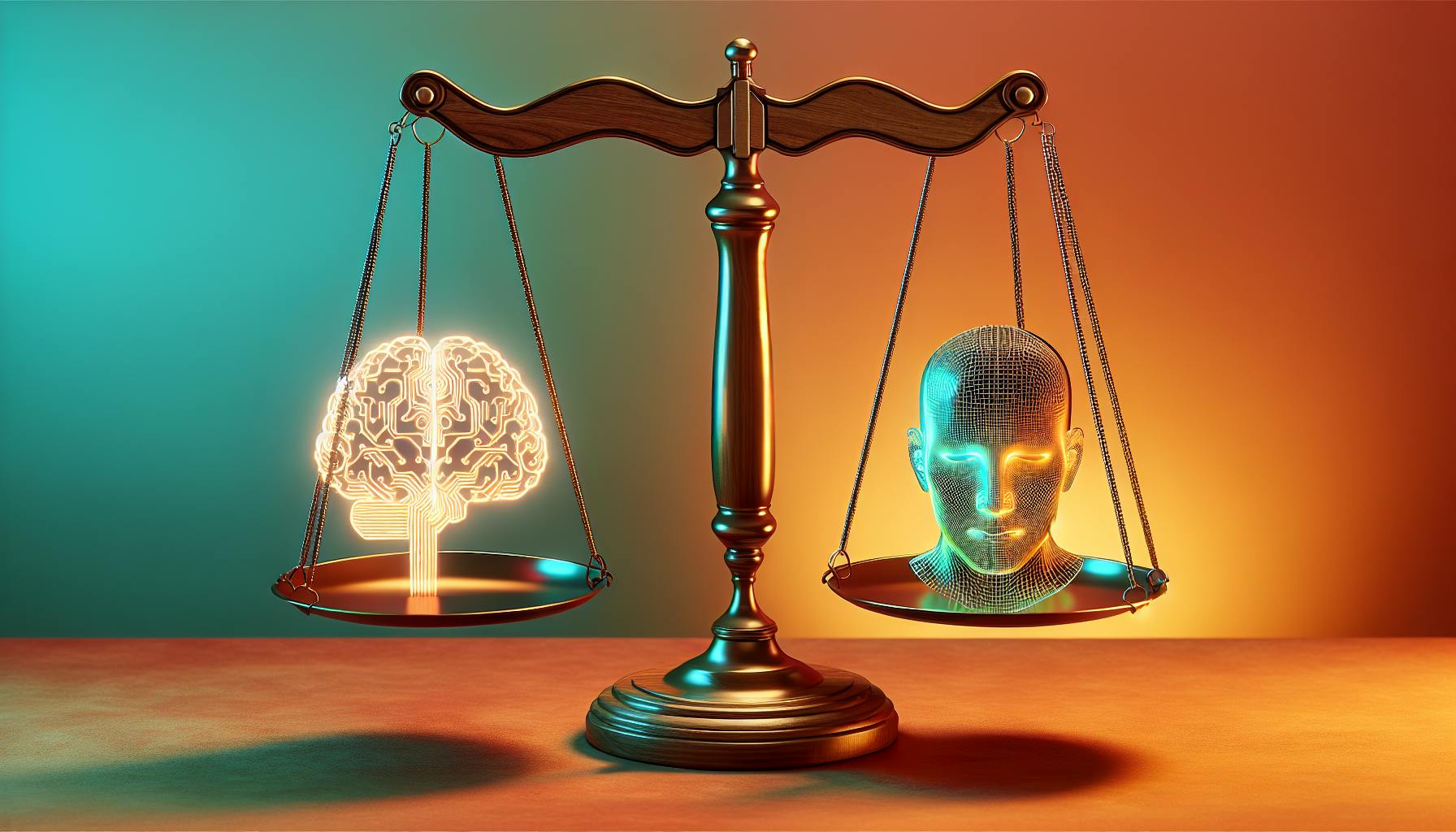 BHL Insight vs LawGro: AI-powered Legal Practice Management