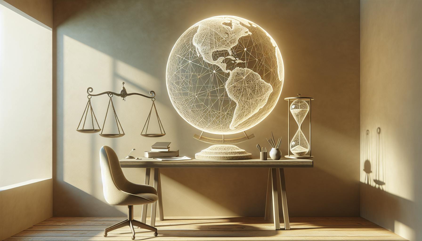 Remote Work Legal Tips for Hiring Virtual Legal Assistants