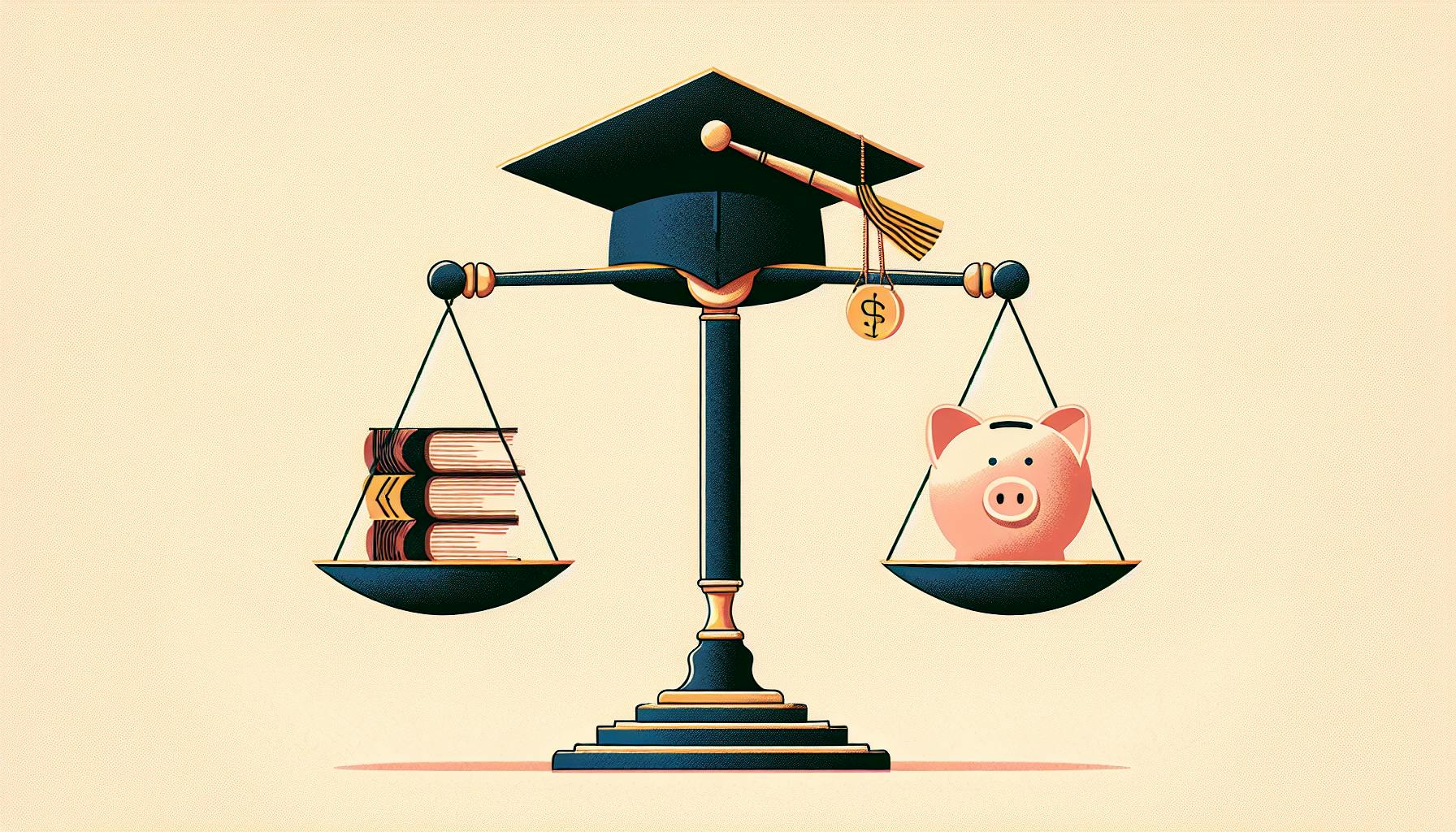 Things You Should Have Learned in Law School on Cost Reduction