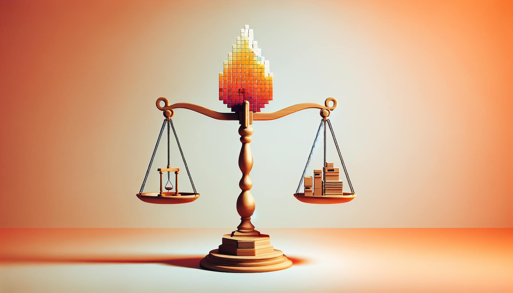 How Digital Analytics Can Ignite Your Law Practice by Reducing Overhead Costs