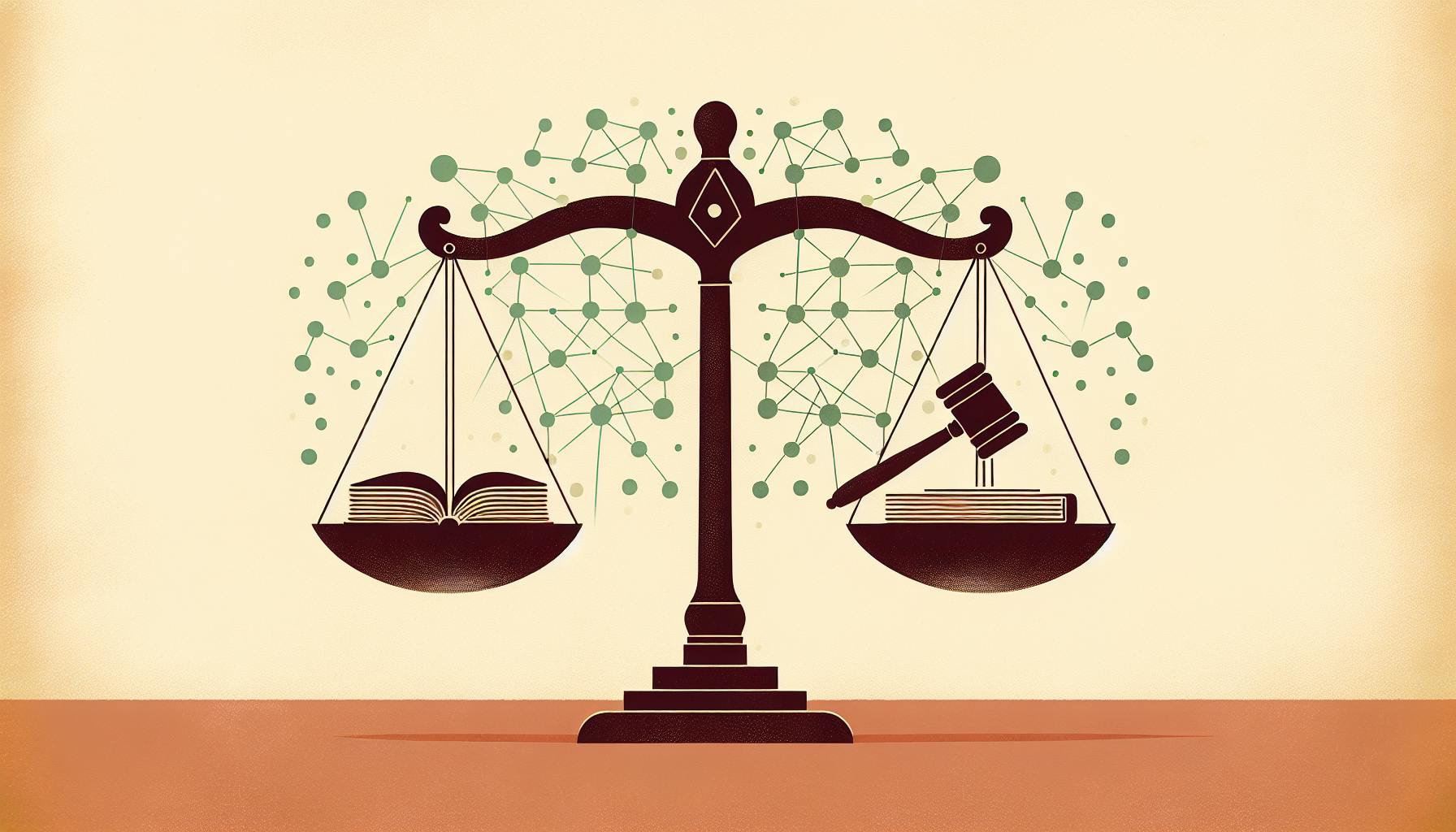 Ratio Decidendi Legal Concept Explained