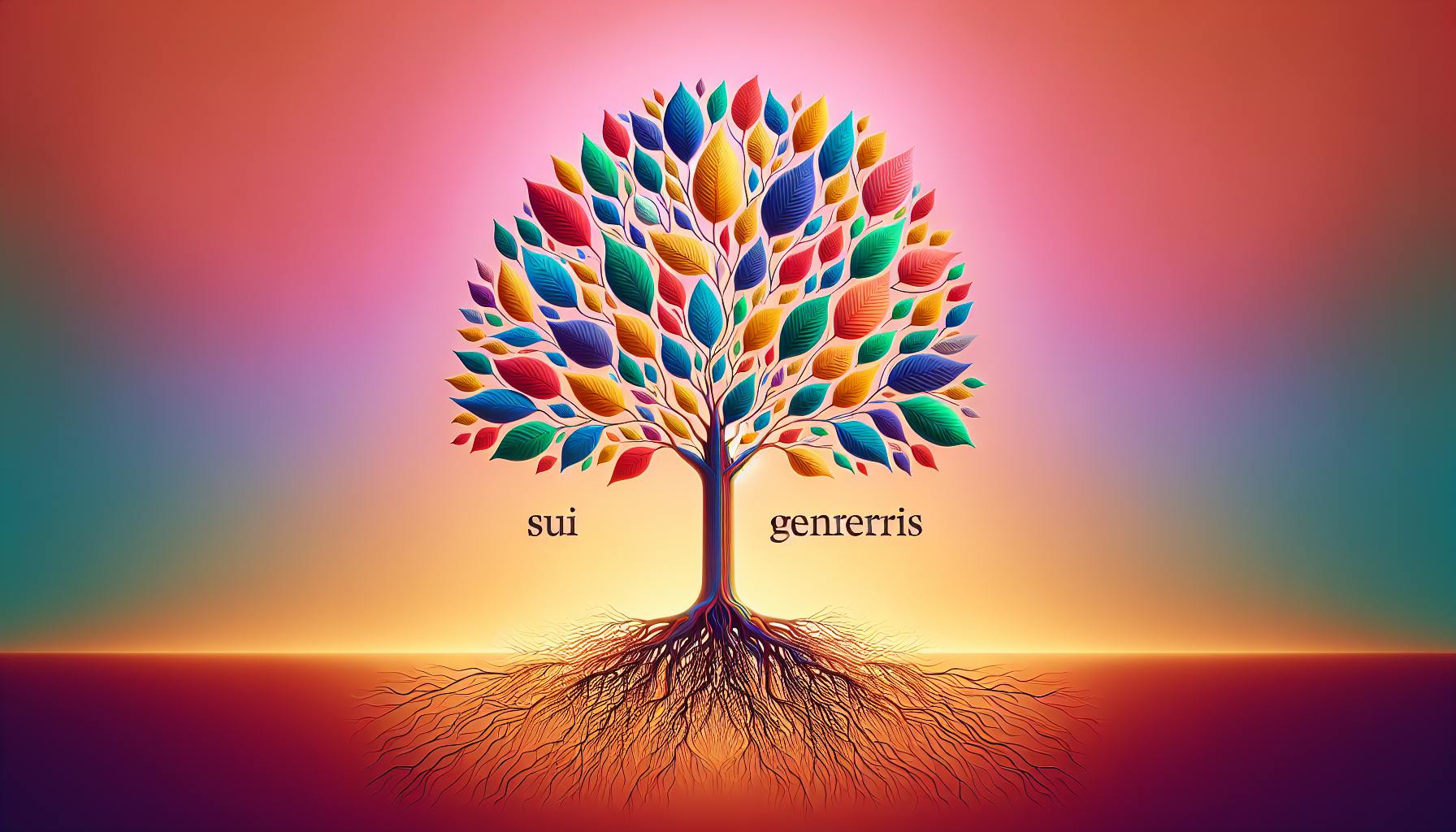 sui-generis-legal-concept-explained