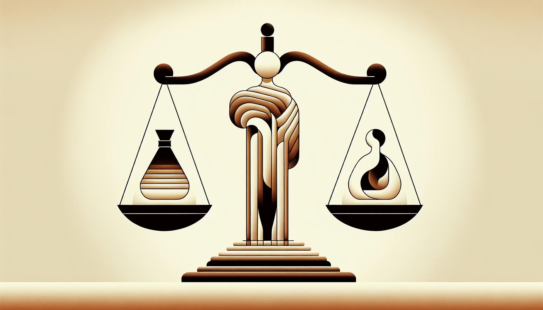 Corpus Delicti: Legal Concept Explained