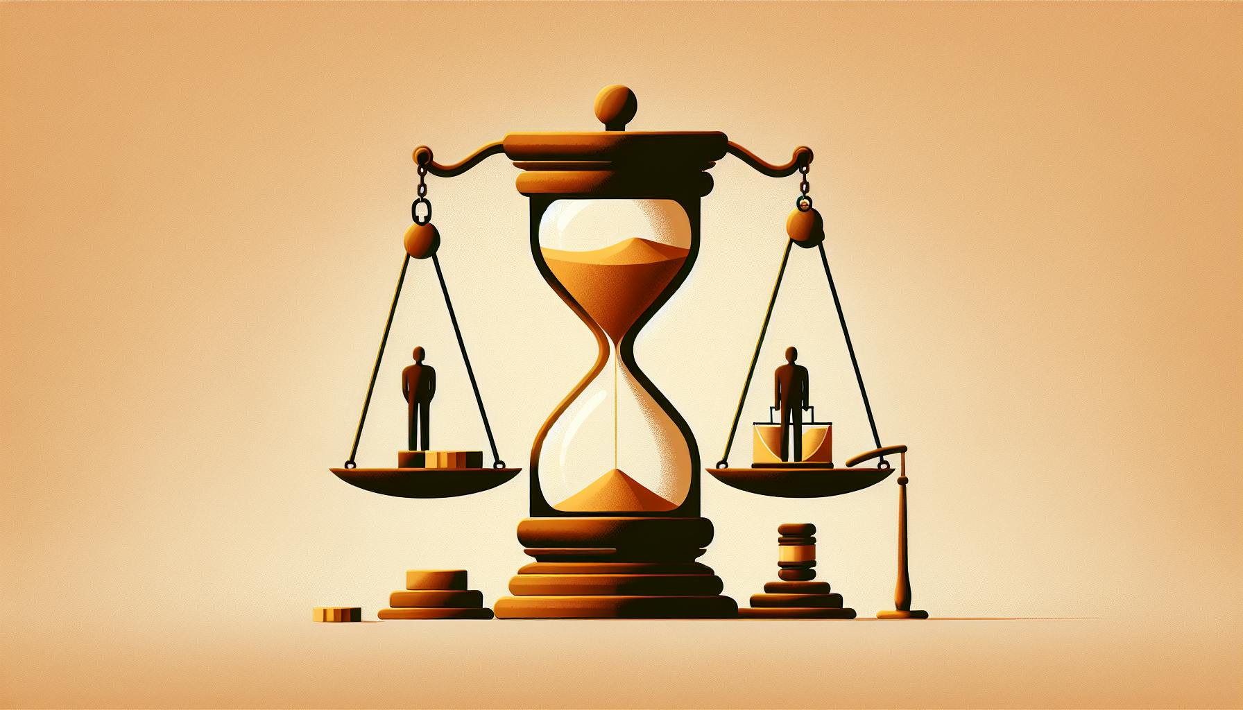 Laches Legal Concept Explained