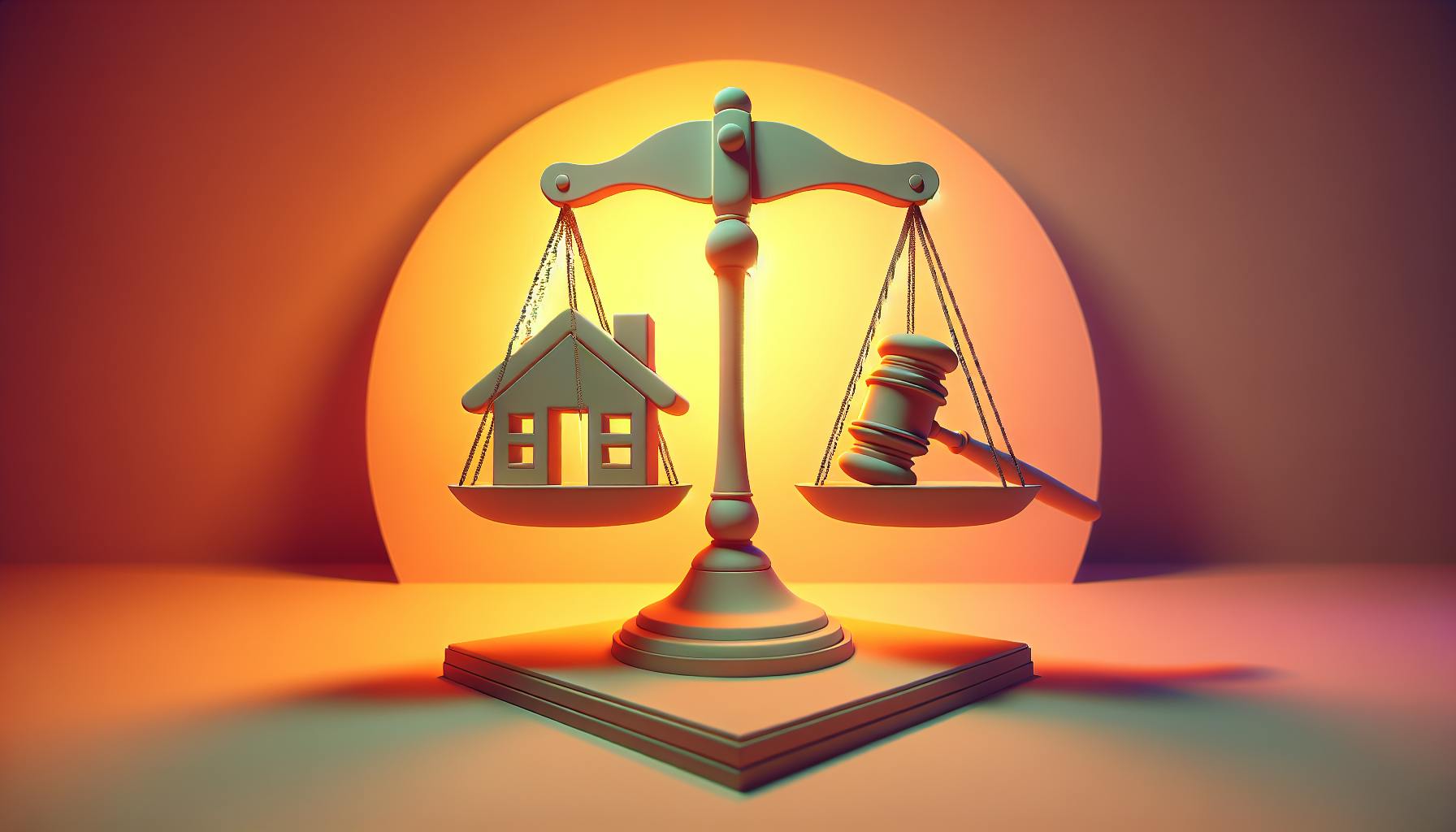 In Rem Legal Concept Explained