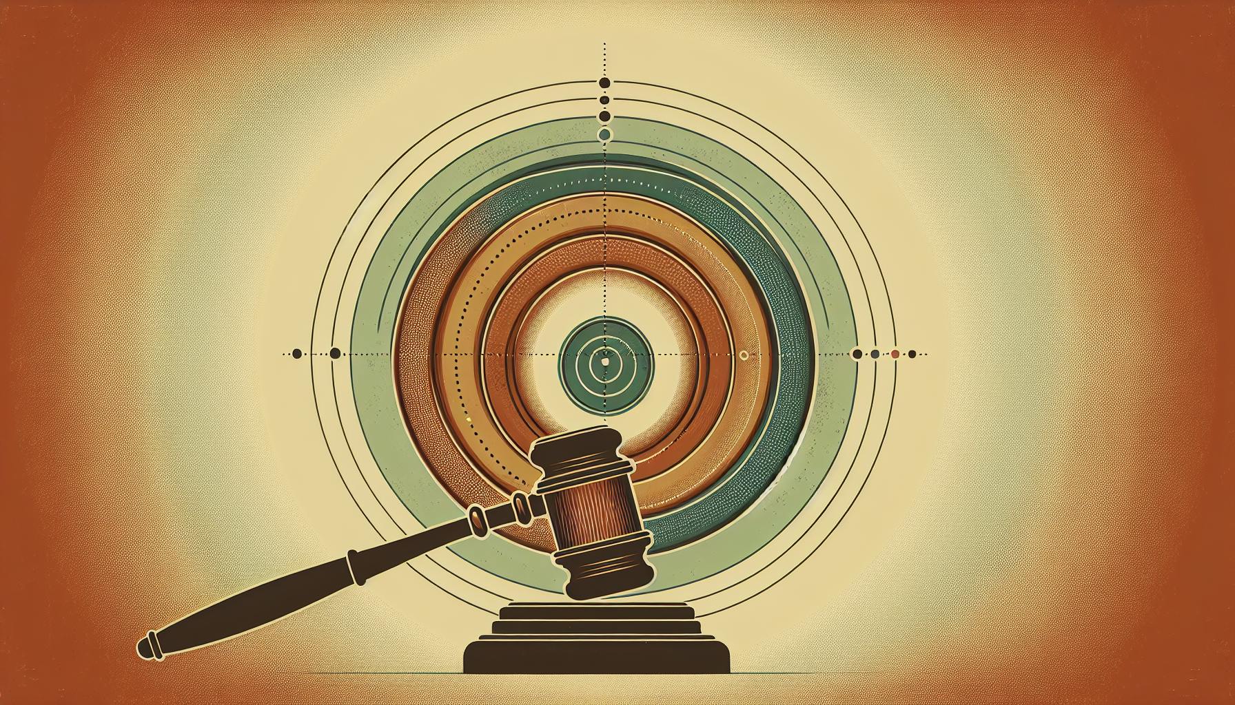 Jurisdiction: Legal Concept Explained