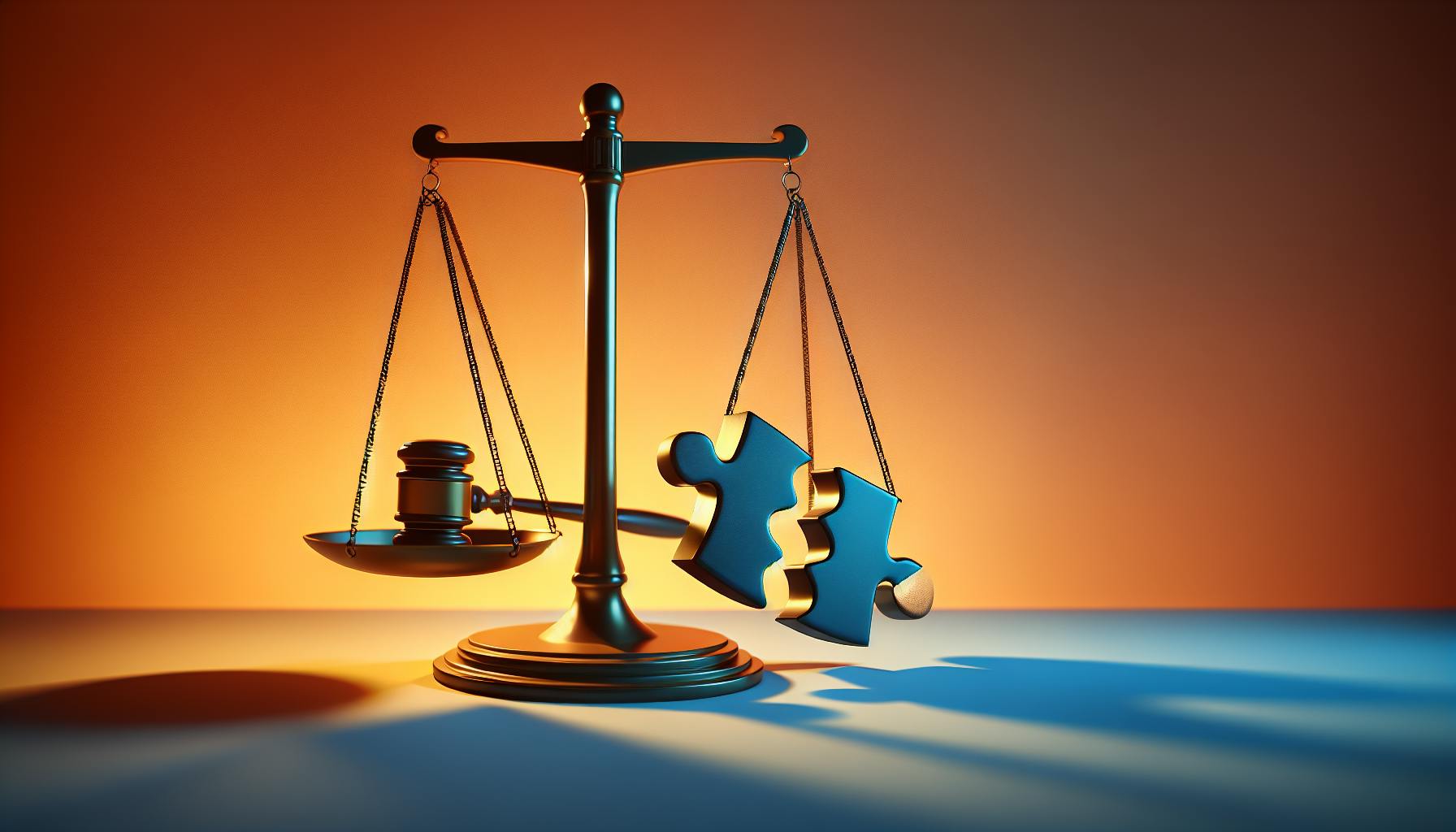 Collateral Estoppel Legal Concept Explained