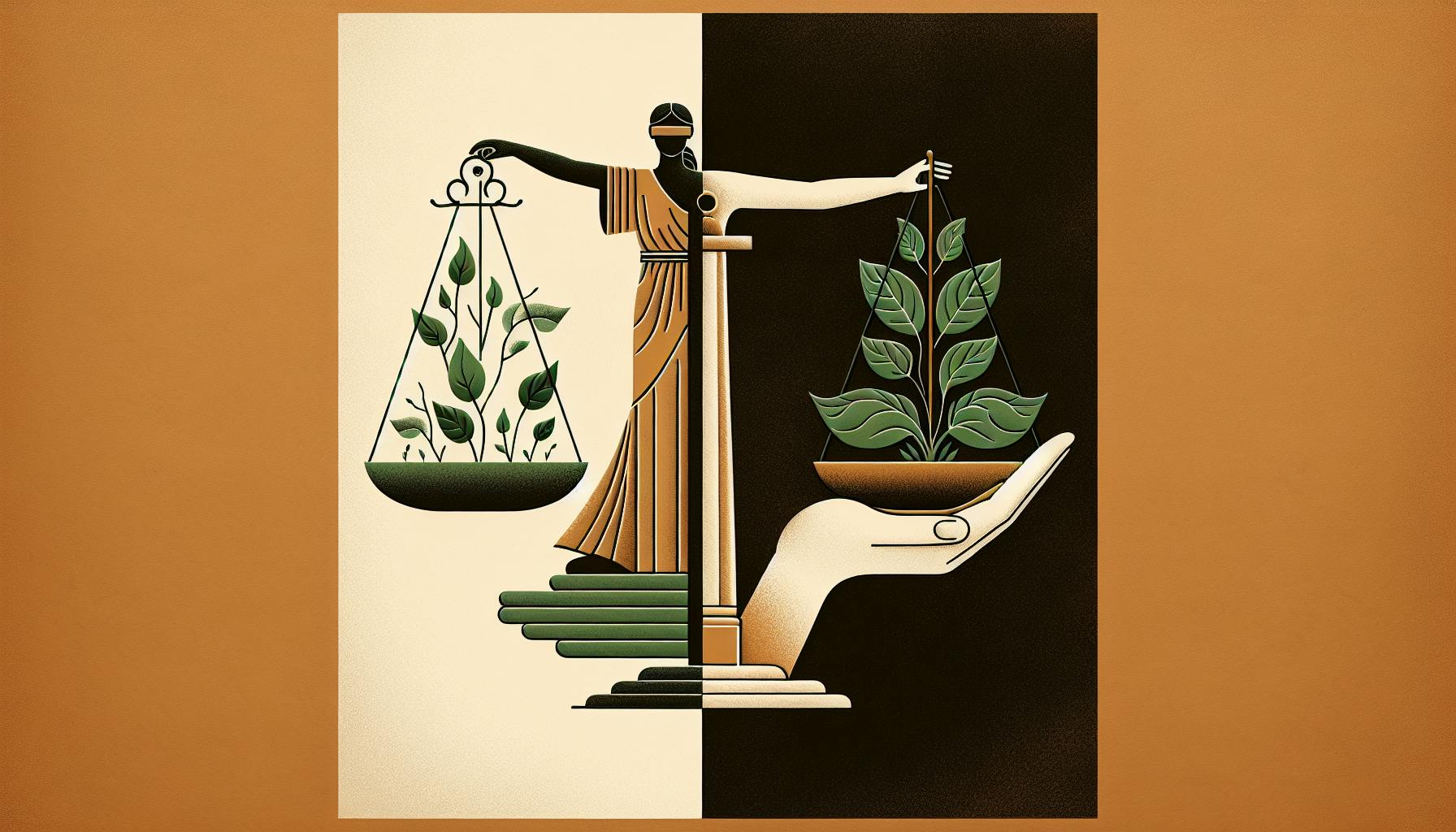 Equitable Remedy: Legal Concept Explained