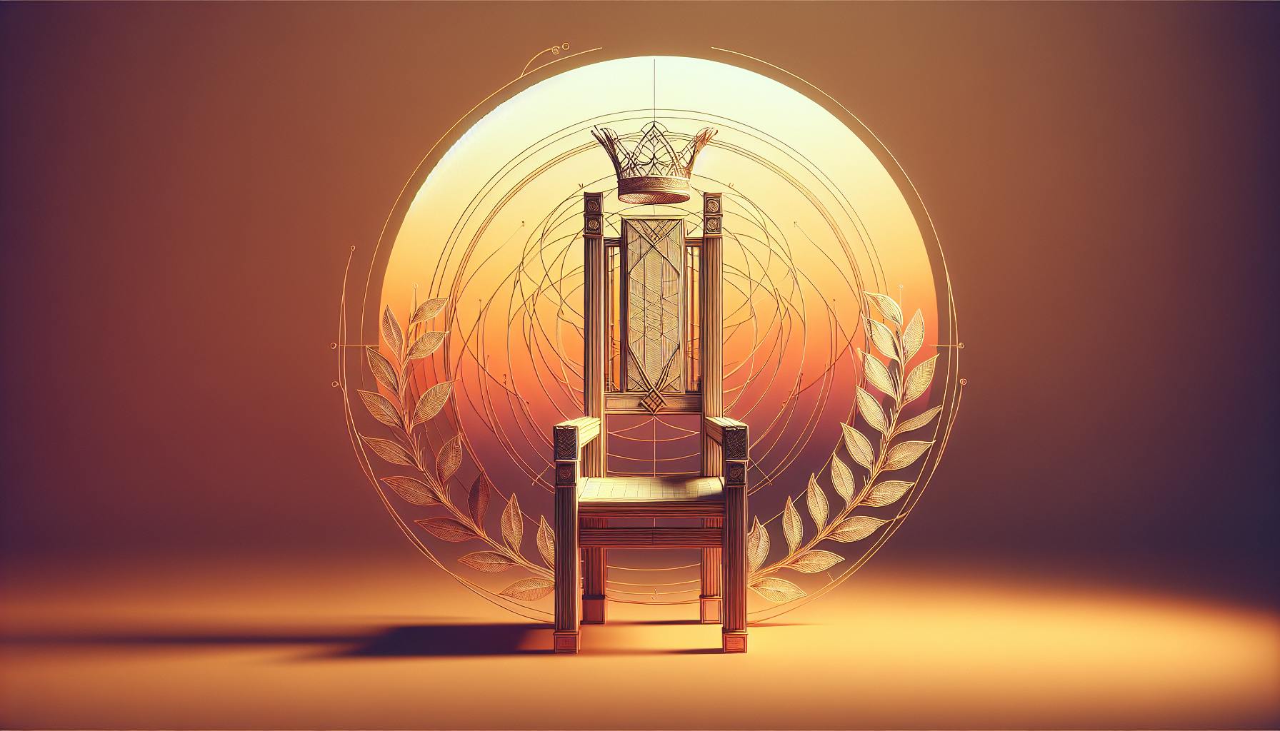 Sovereign Immunity Legal Concept Explained