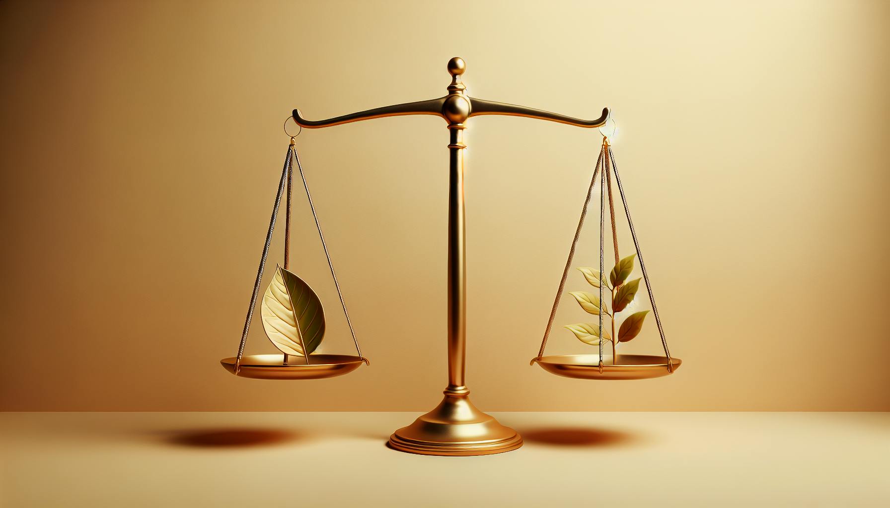 Legal Ethics: Legal Concept Explained