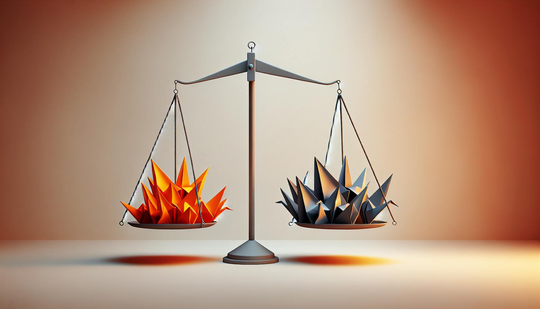 Misrepresentation Legal Concept Explained