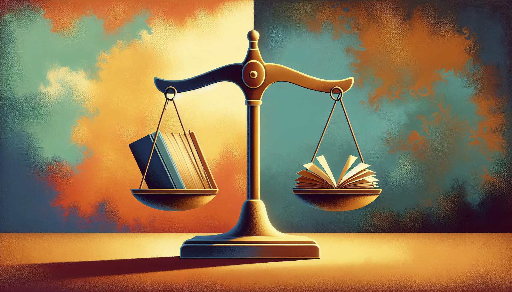 Ignorantia Juris Non Excusat: Legal Concept Explained