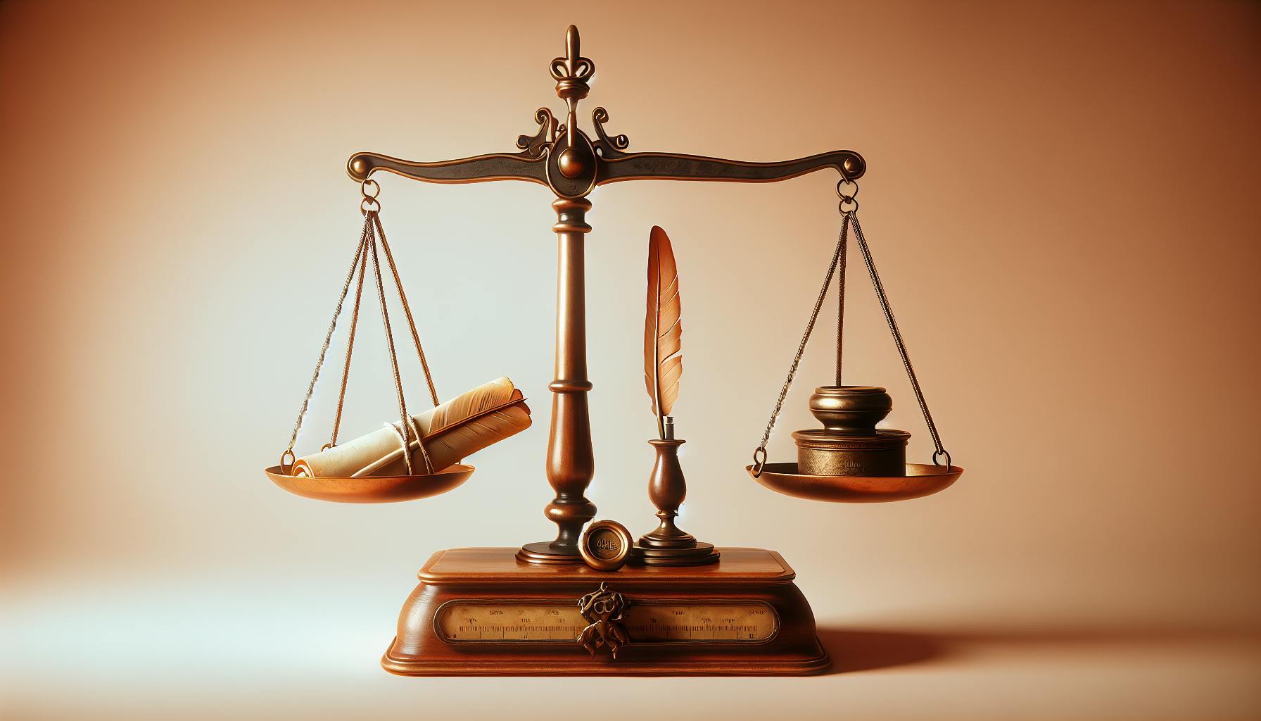 In Terrorem Legal Concept Explained