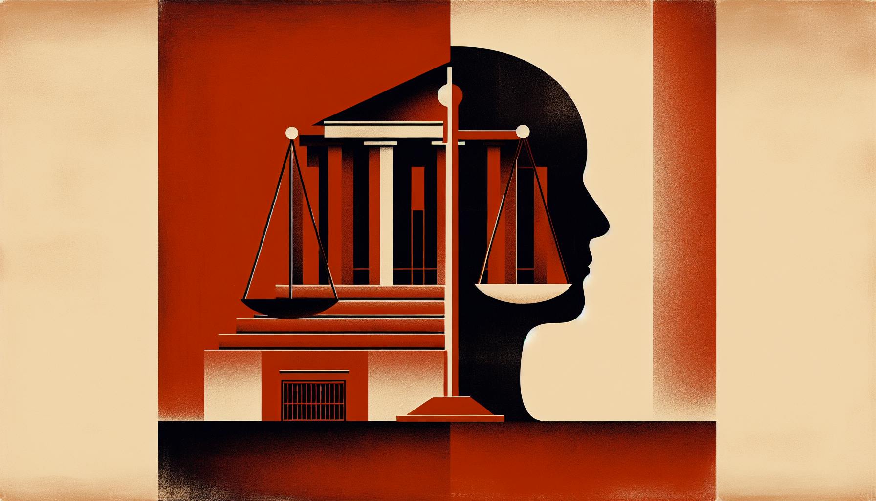 Subject Matter Jurisdiction vs Personal Jurisdiction: Scope and Power of Courts
