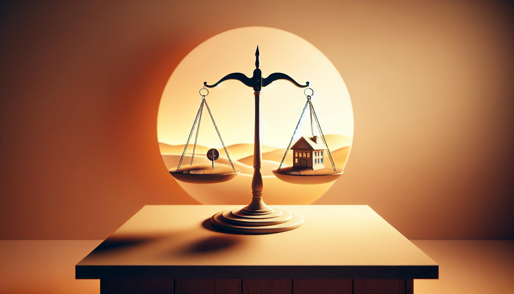 In Rem Jurisdiction vs Quasi In Rem Jurisdiction Types of Legal Authority