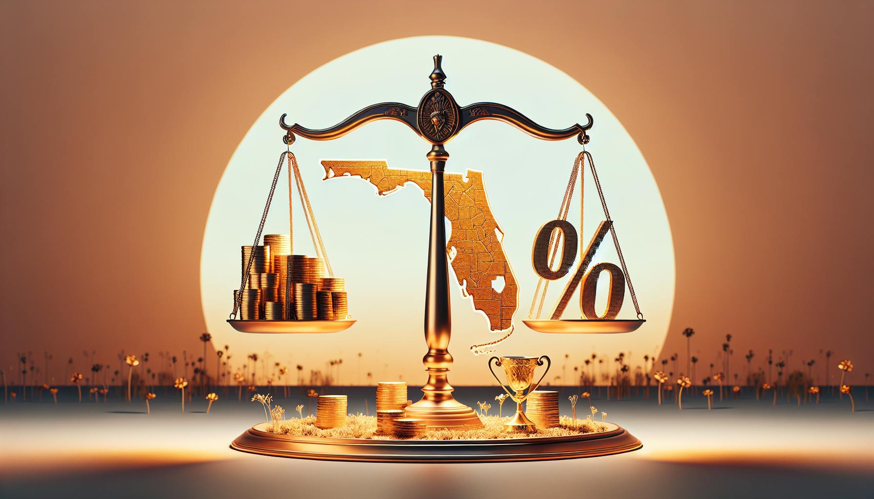 Retainer vs Contingency Fee Lawyer Compensation Models