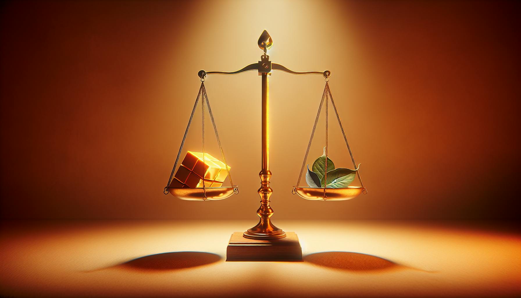 Legal Positivism vs Natural Law: Philosophies of Law and Morality