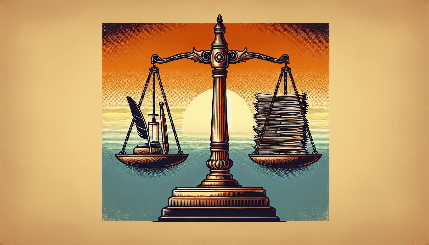 judicial-review-vs-judicial-restraint-power-and-limitations-of-courts