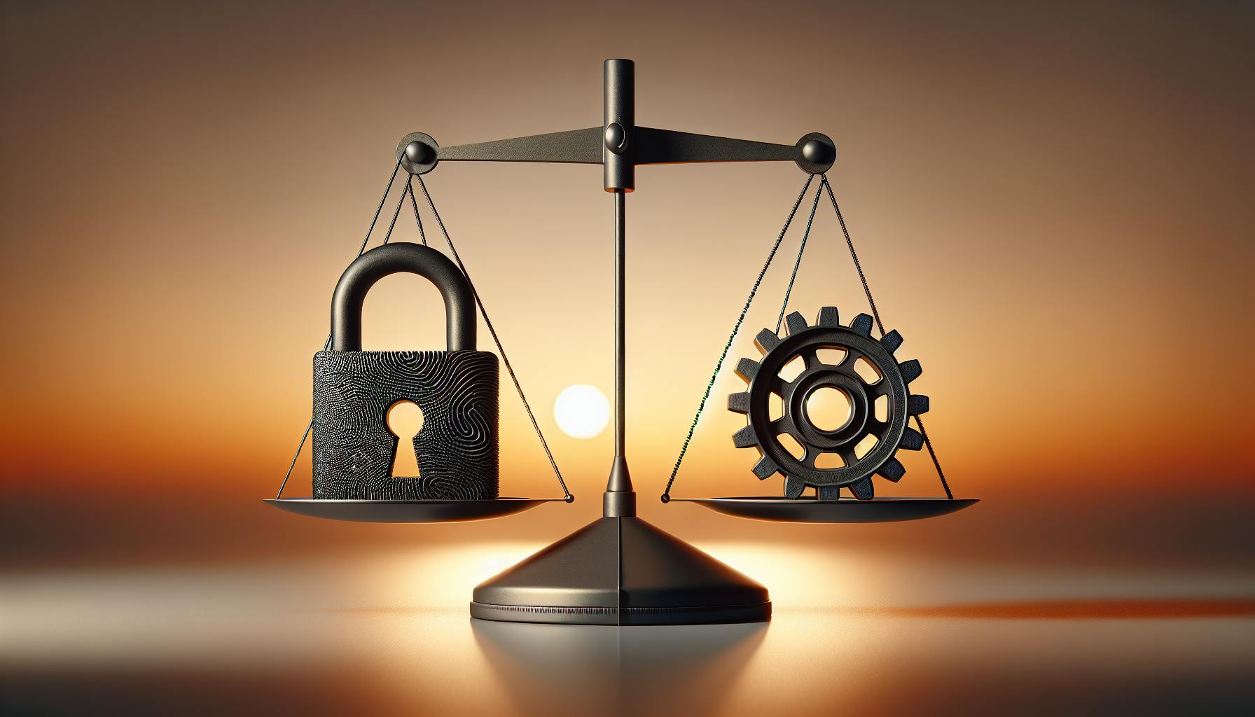 Trade Secret vs Patent: Protecting Intellectual Property