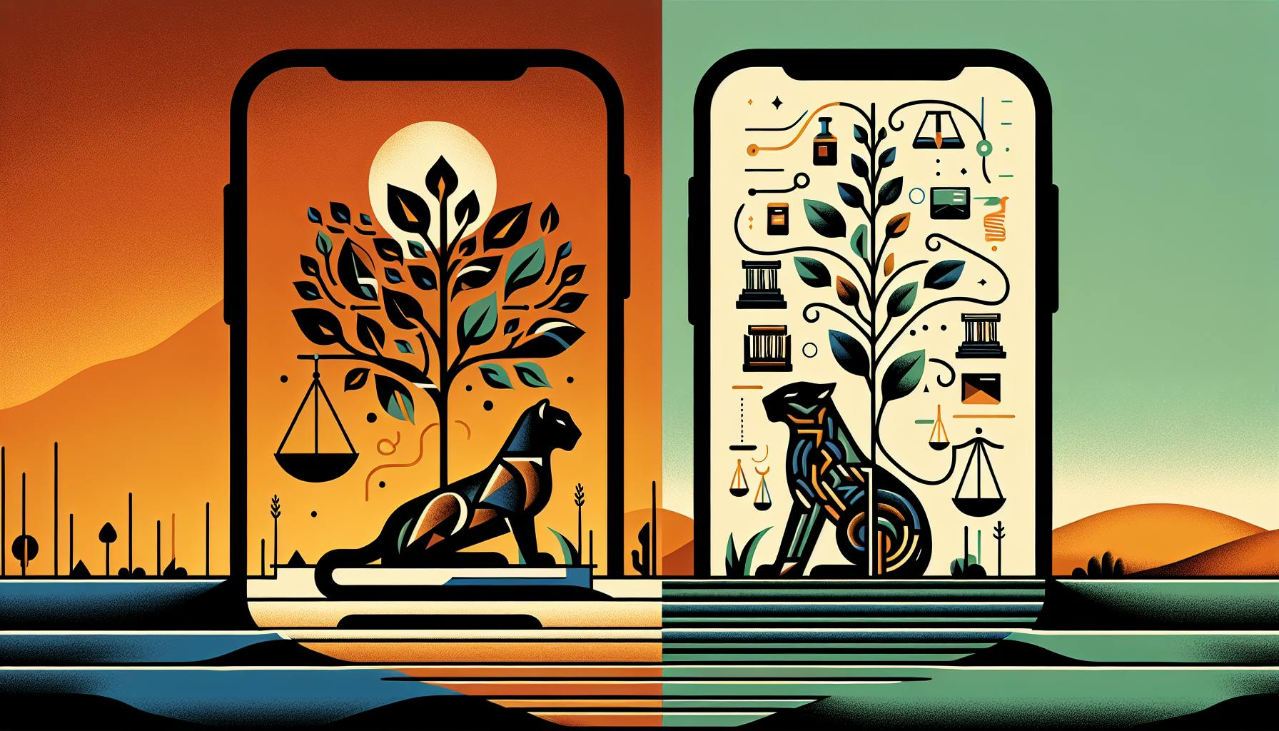 PracticePanther vs Filevine Breaking Down the Details