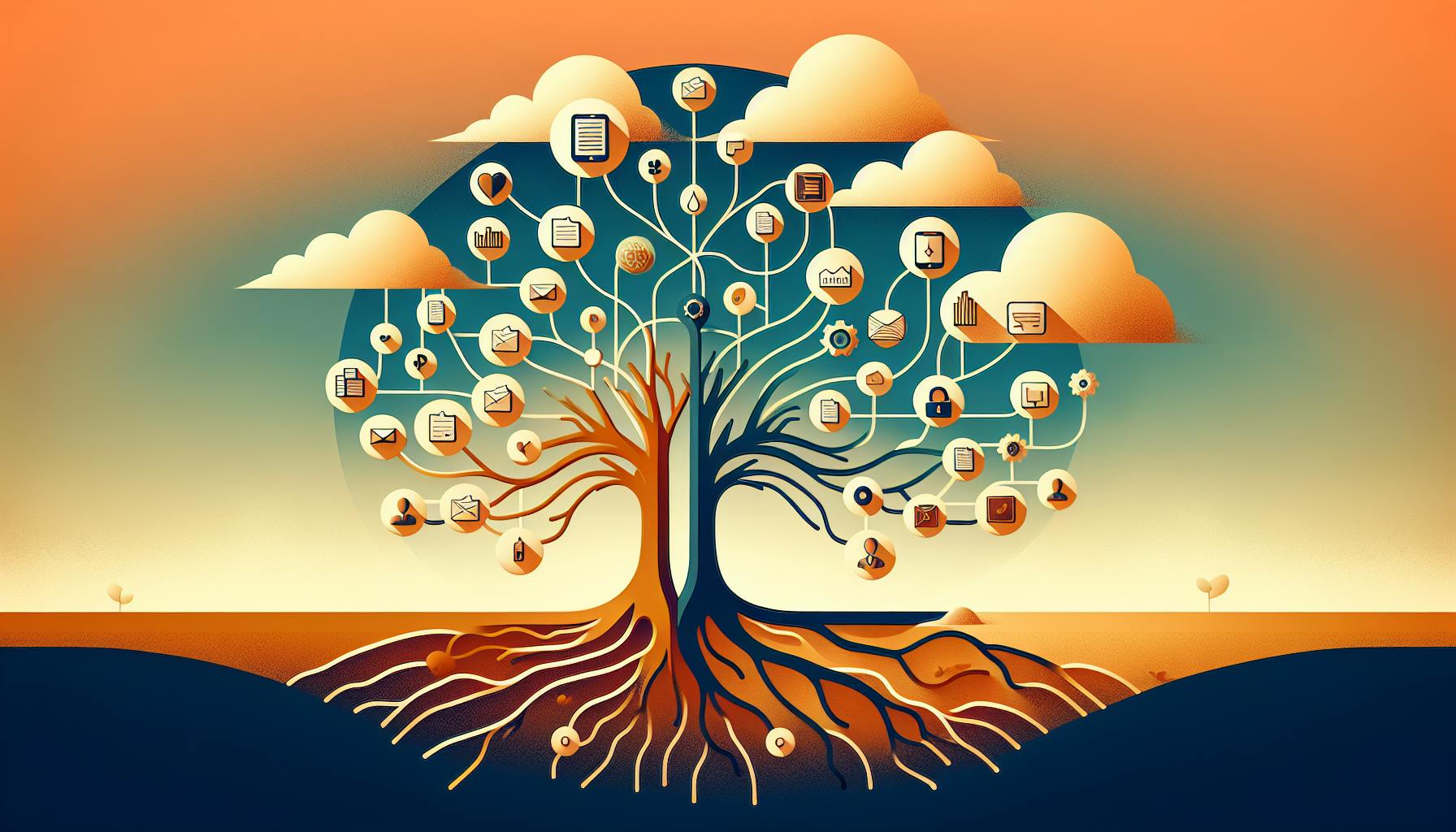 Clio vs Filevine Exploring Key Differences and Strengths
