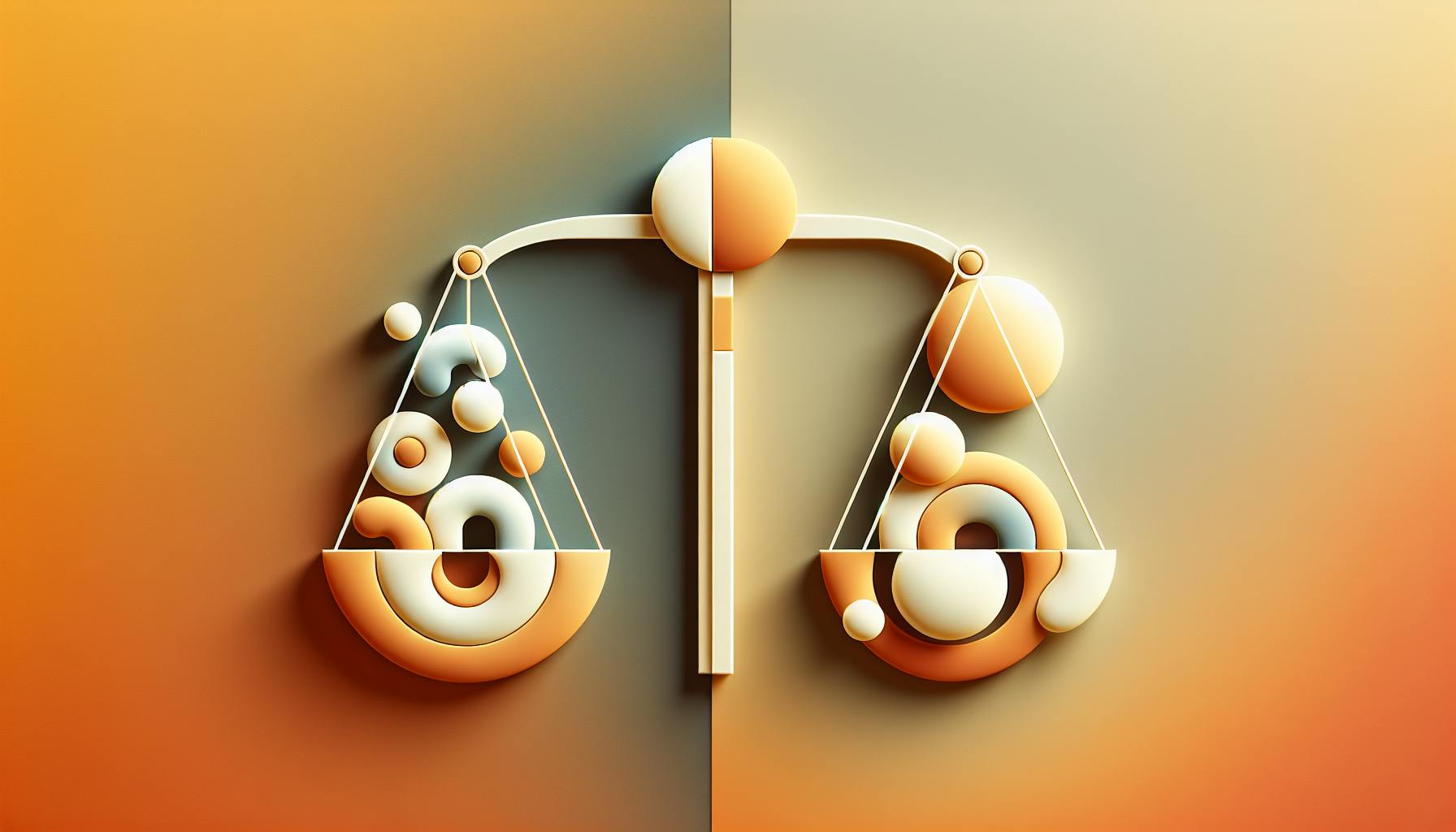LEAP Legal Software vs Clio: Evaluating Each for Your Firm