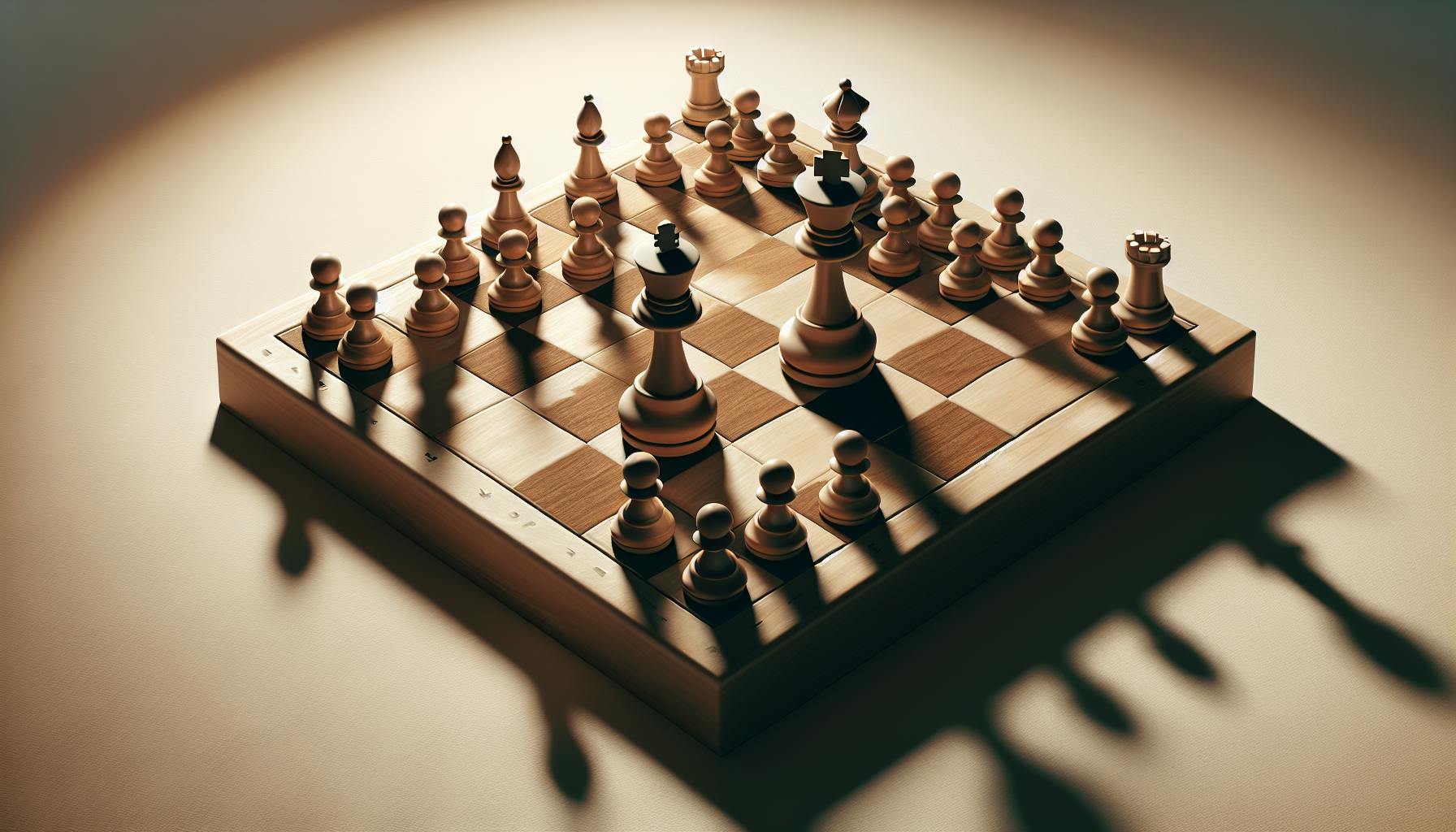 The Sherman Antitrust Act Law Explained