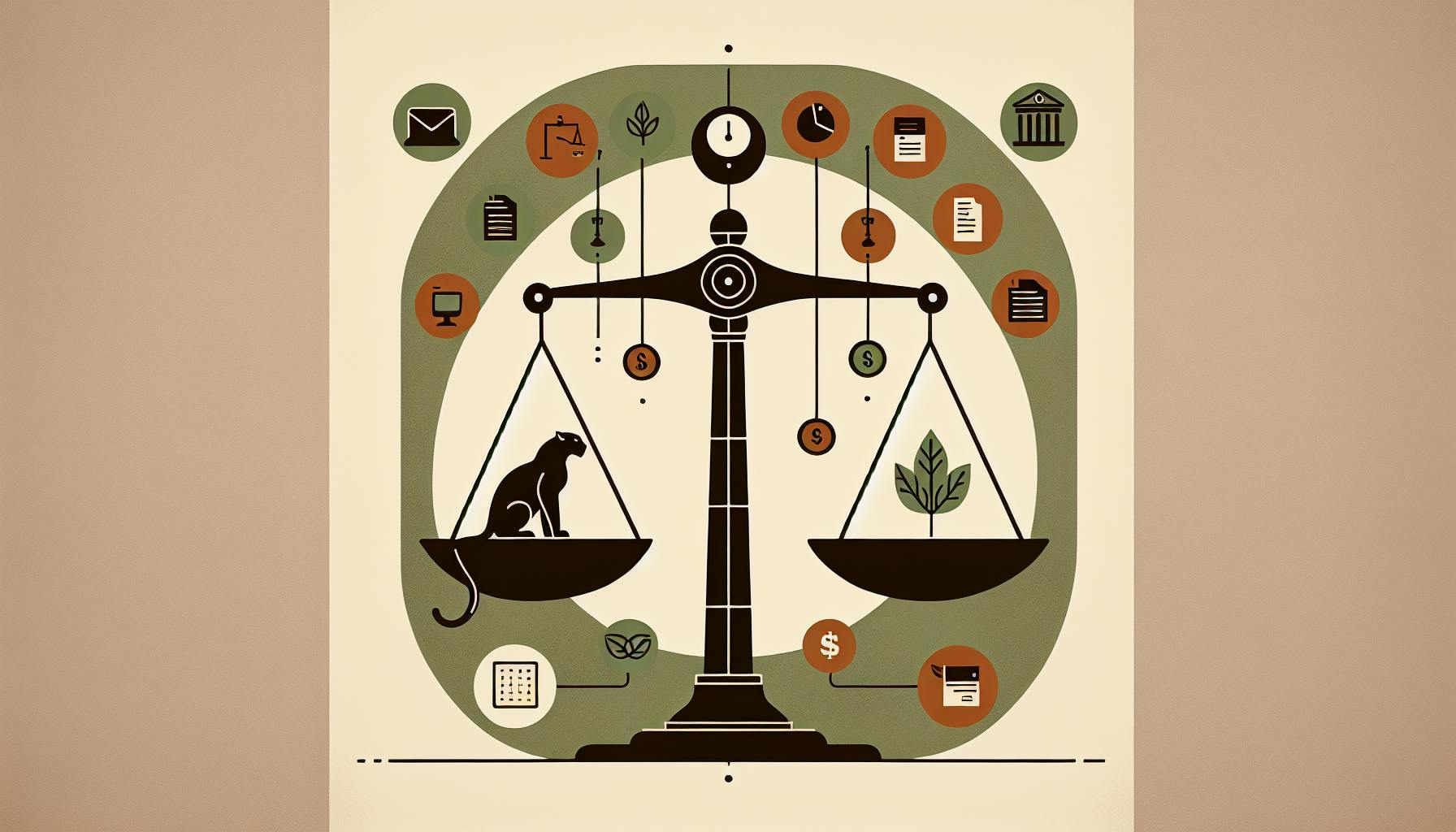 PracticePanther vs Filevine A Comparative Review