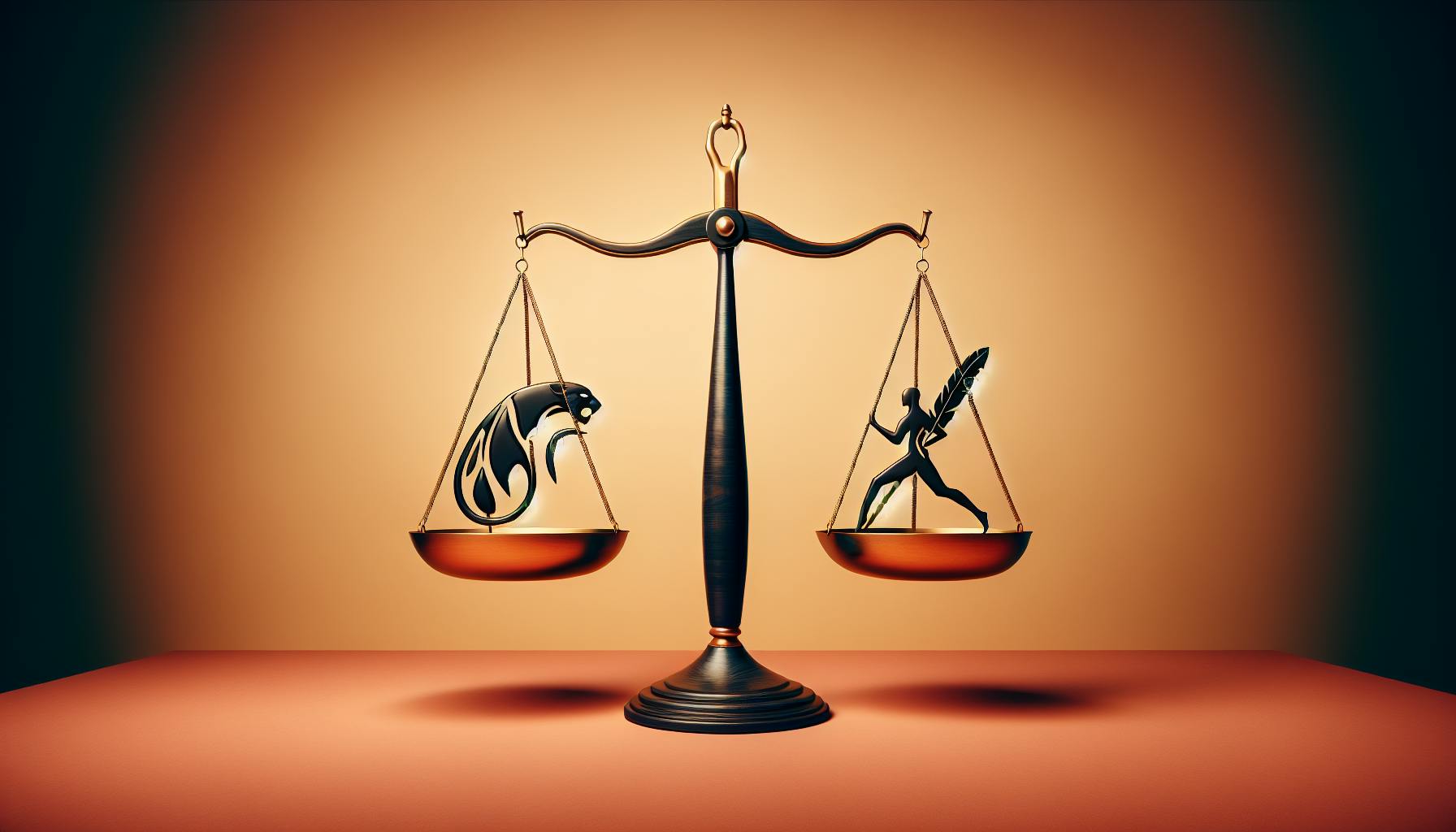 PracticePanther vs Amicus Attorney by CARET: A Comparative Review