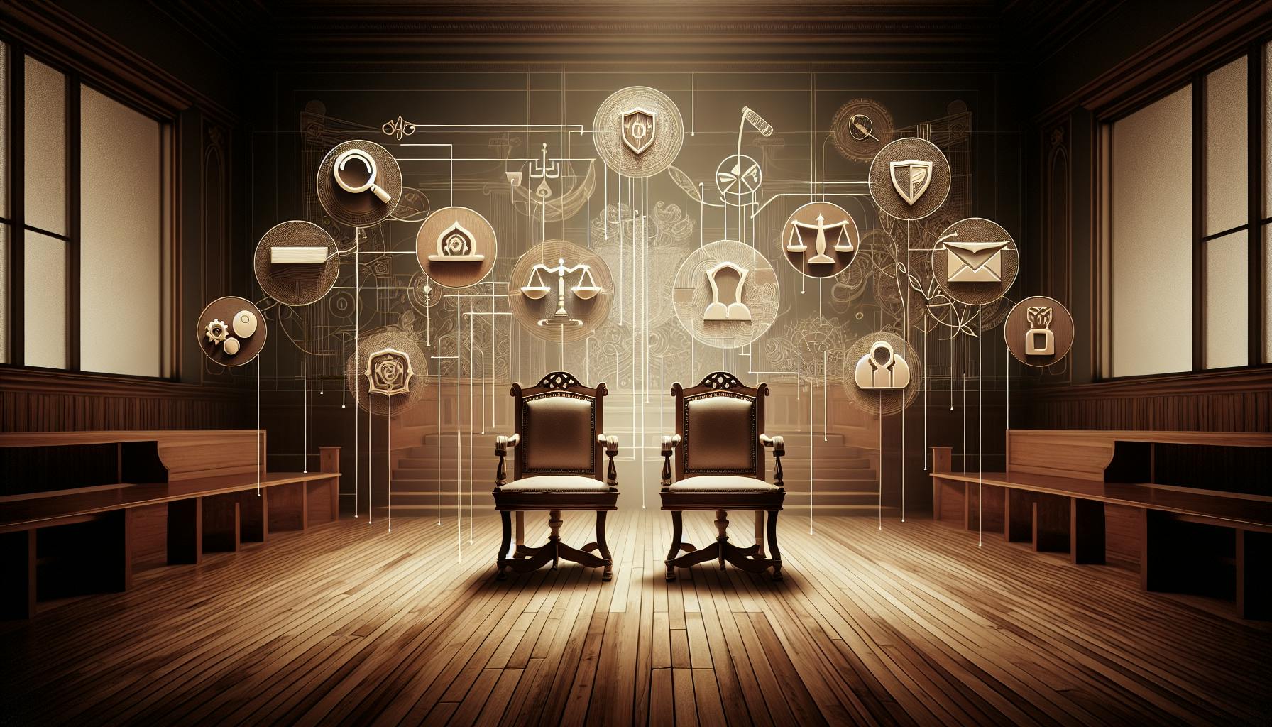 Filevine vs CASEpeer A Comparative Review