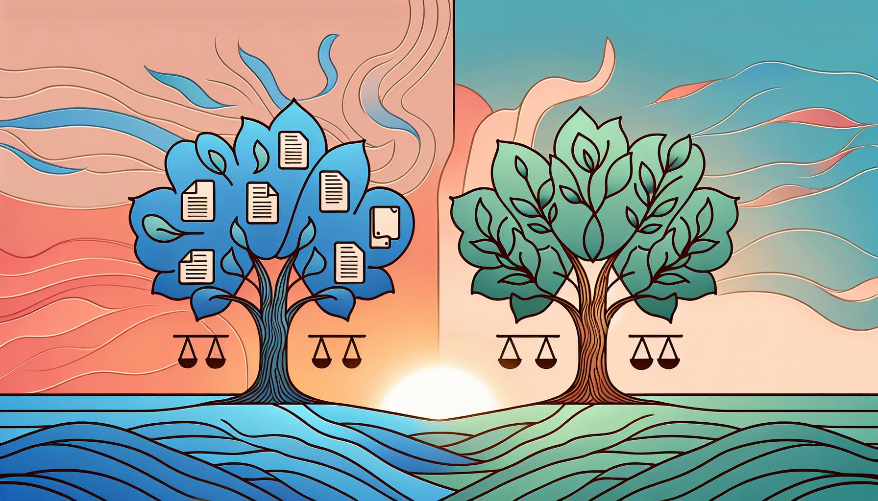 Filevine vs CenterBase A Comparative Review