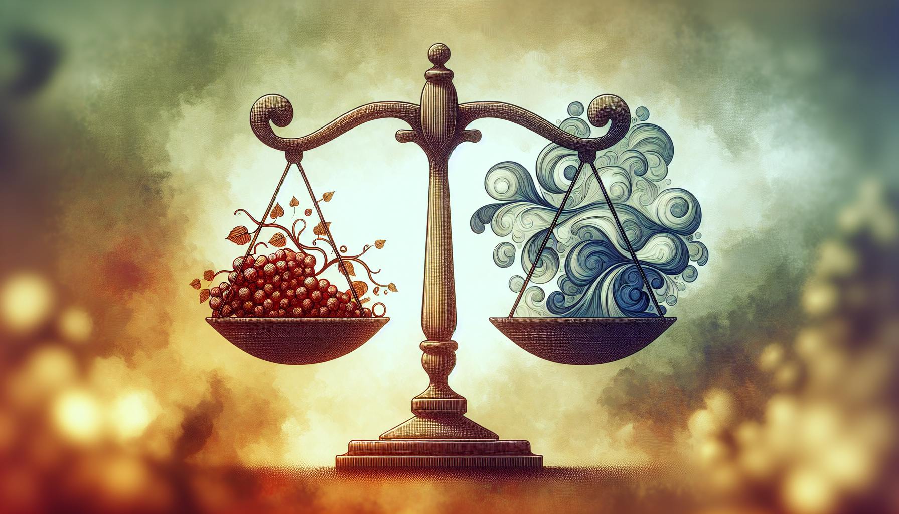 Filevine vs SmokeBall A Comparative Review