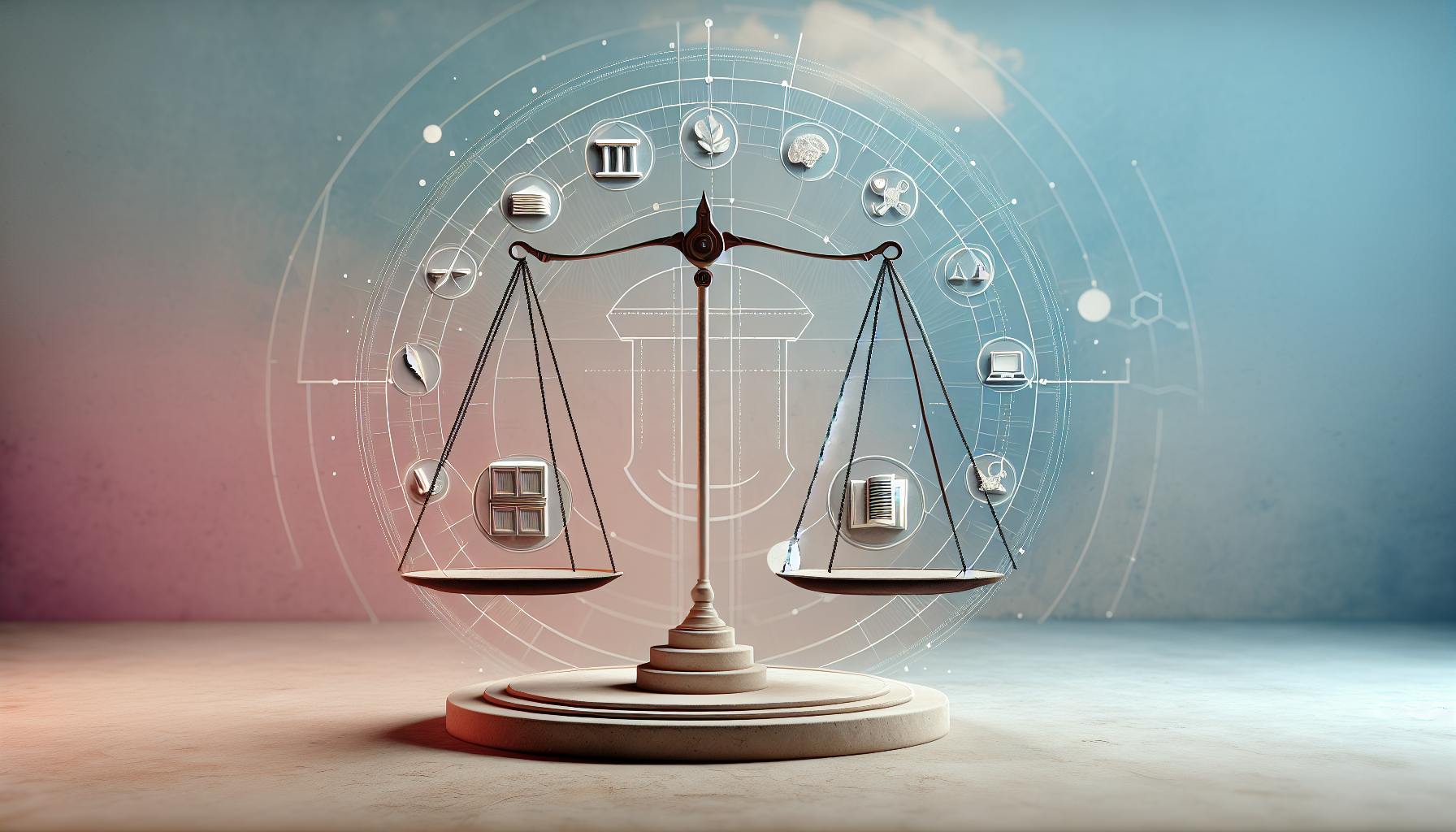 LEAP Legal Software vs NextChapter: A Comparative Review