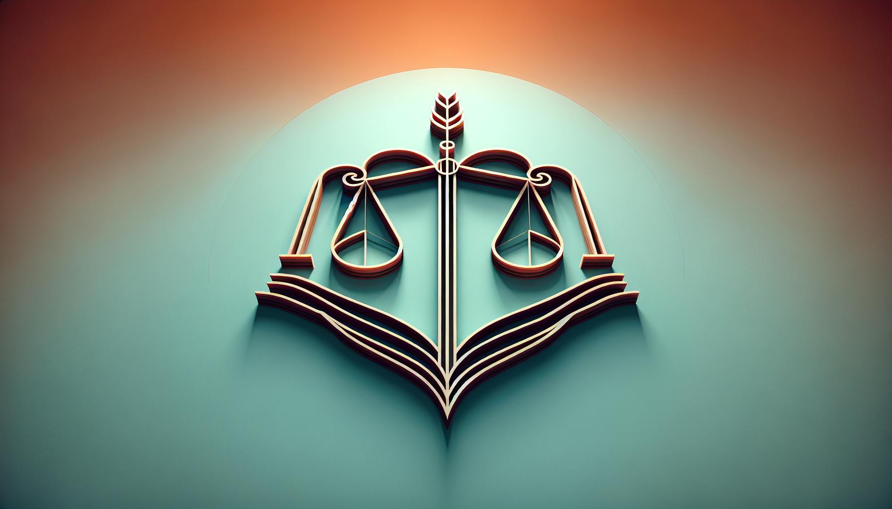 The Lanham Act: Law Explained