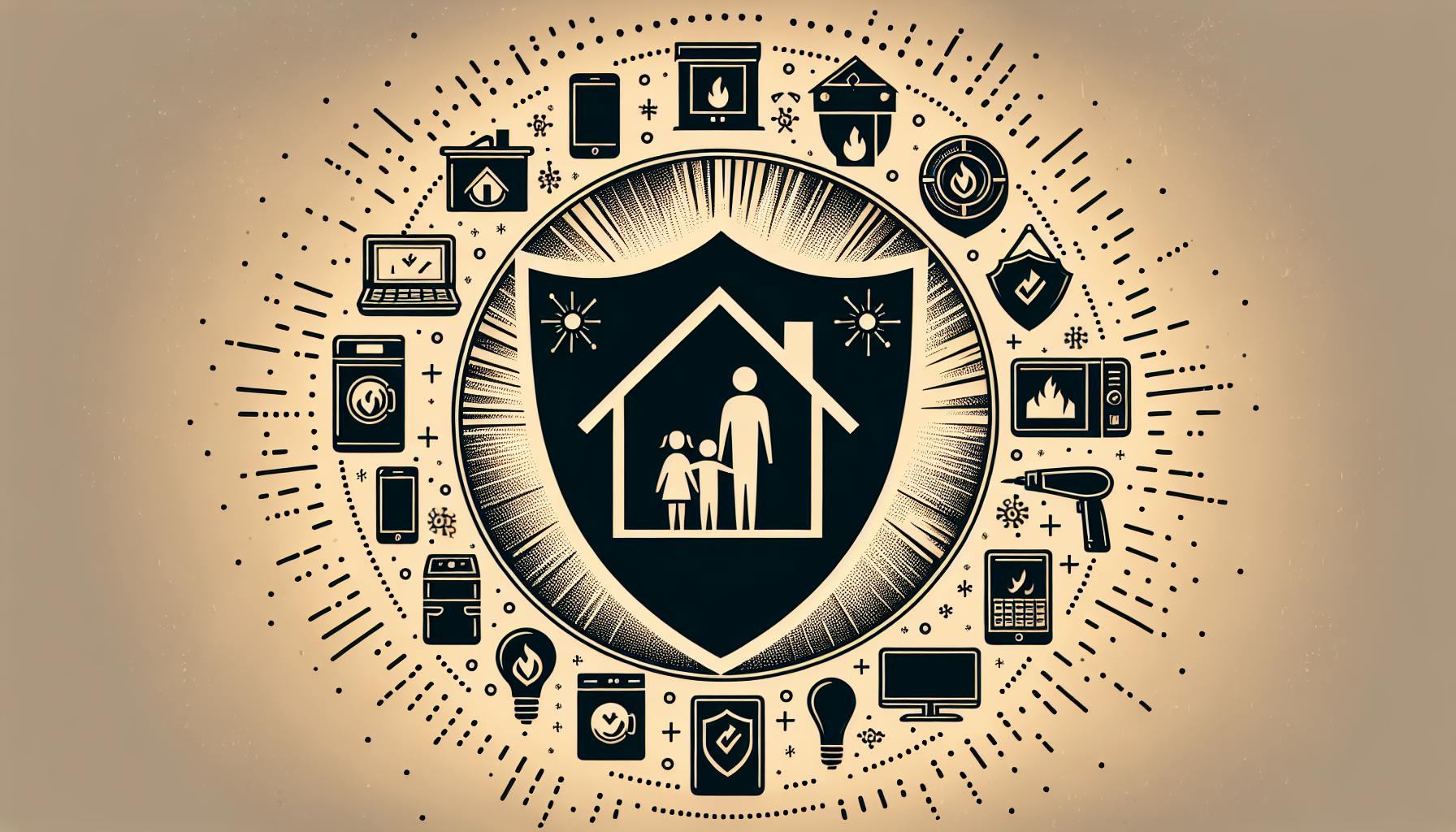 The Consumer Product Safety Act Law Explained